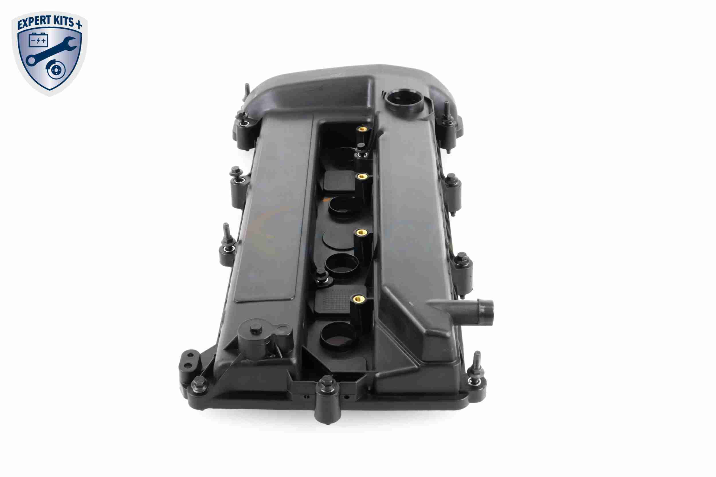 Vaico Kleppendeksel V25-1180