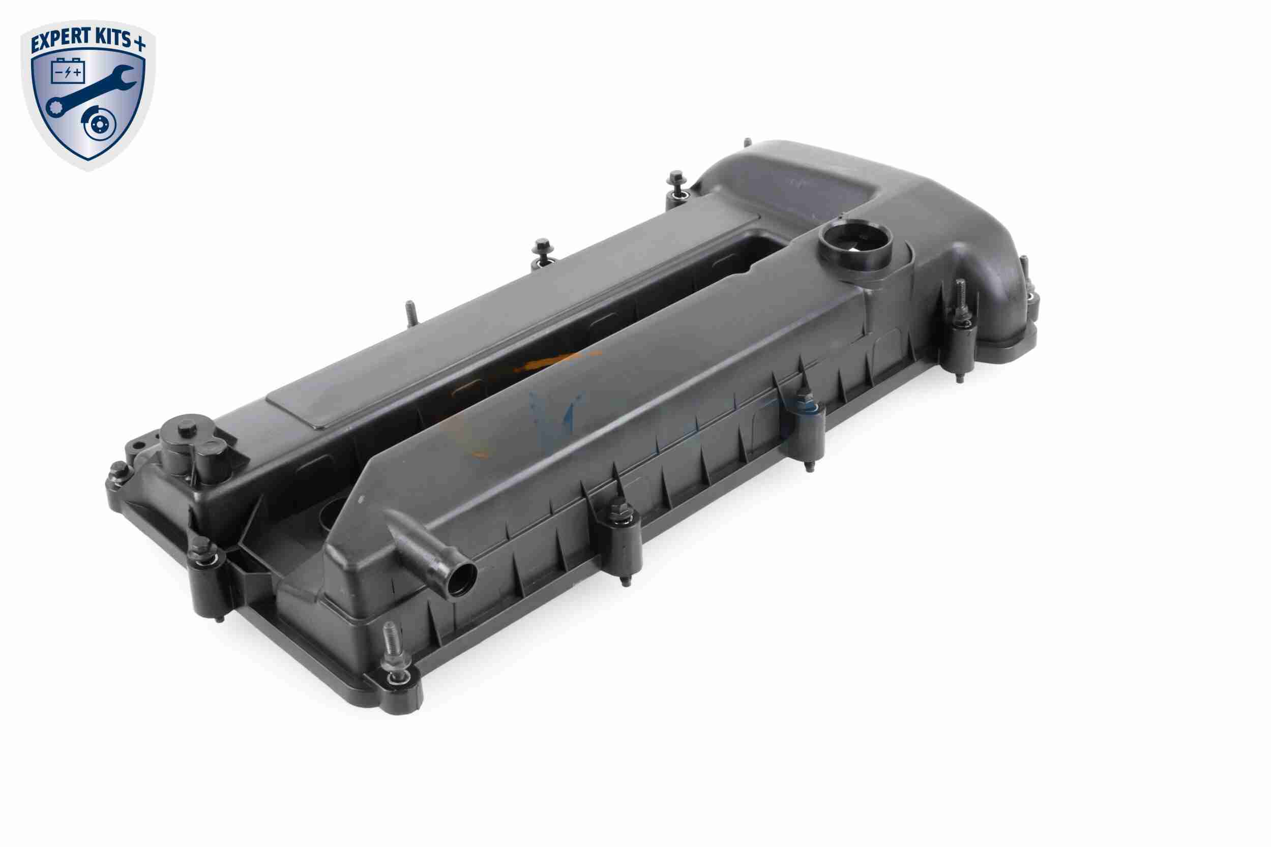 Vaico Kleppendeksel V25-1180