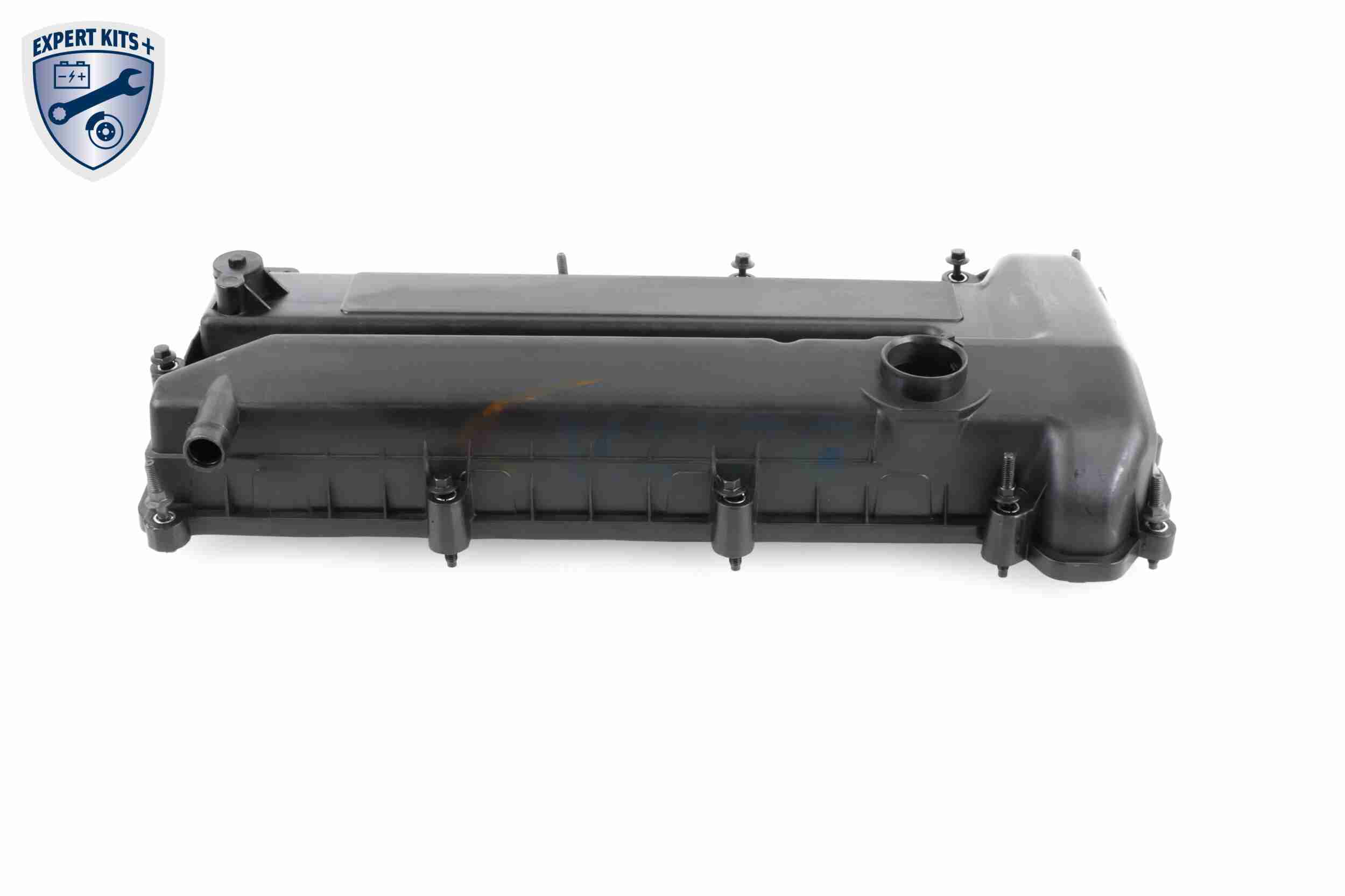 Vaico Kleppendeksel V25-1180