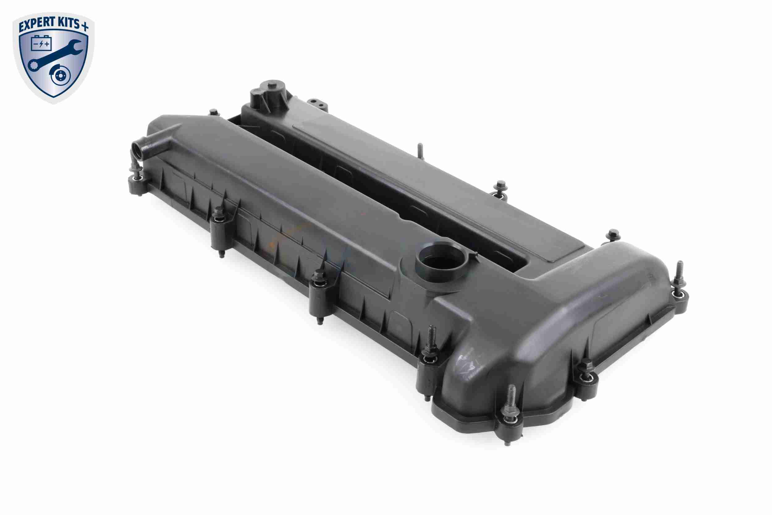 Vaico Kleppendeksel V25-1180