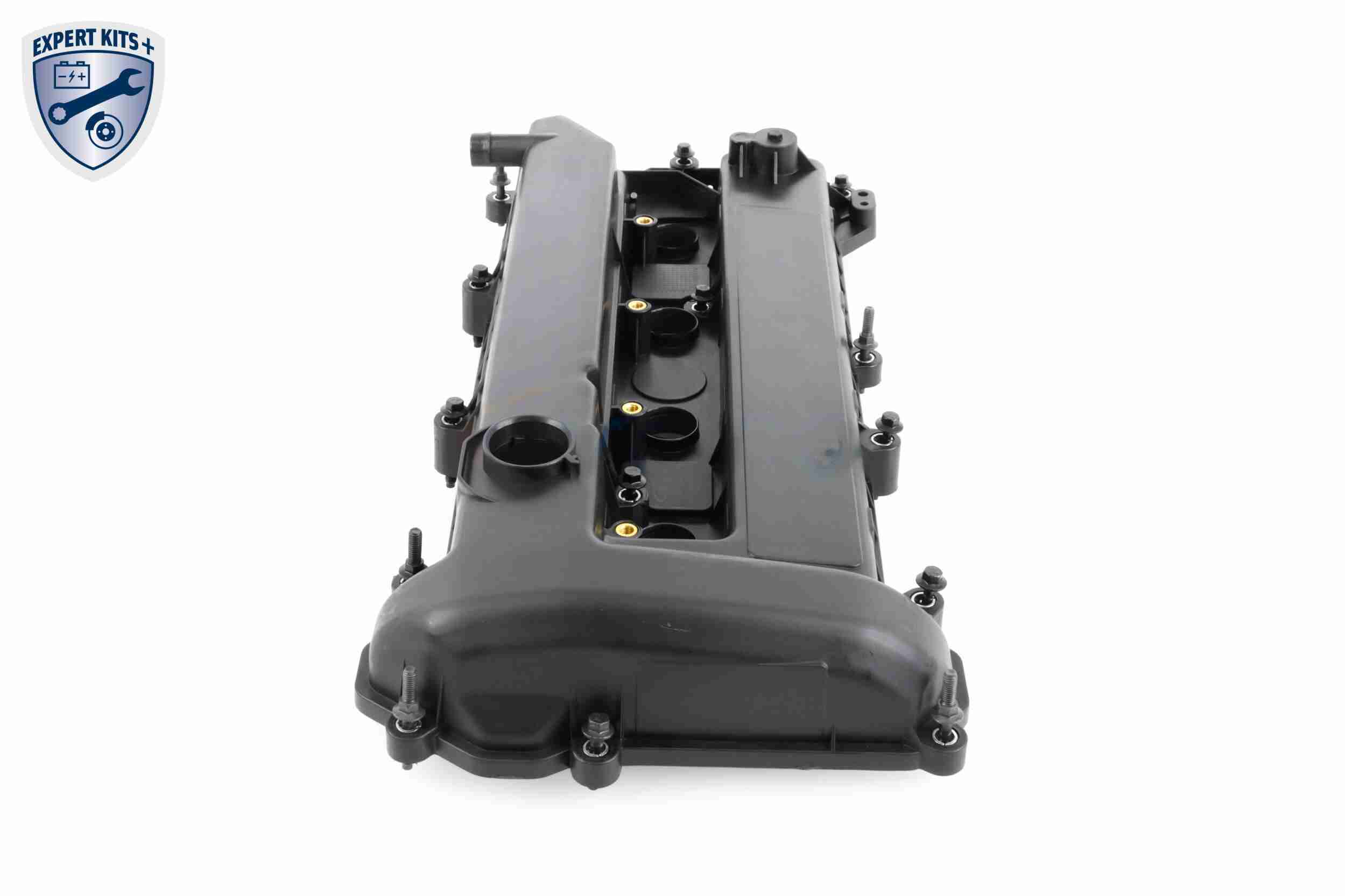 Vaico Kleppendeksel V25-1180