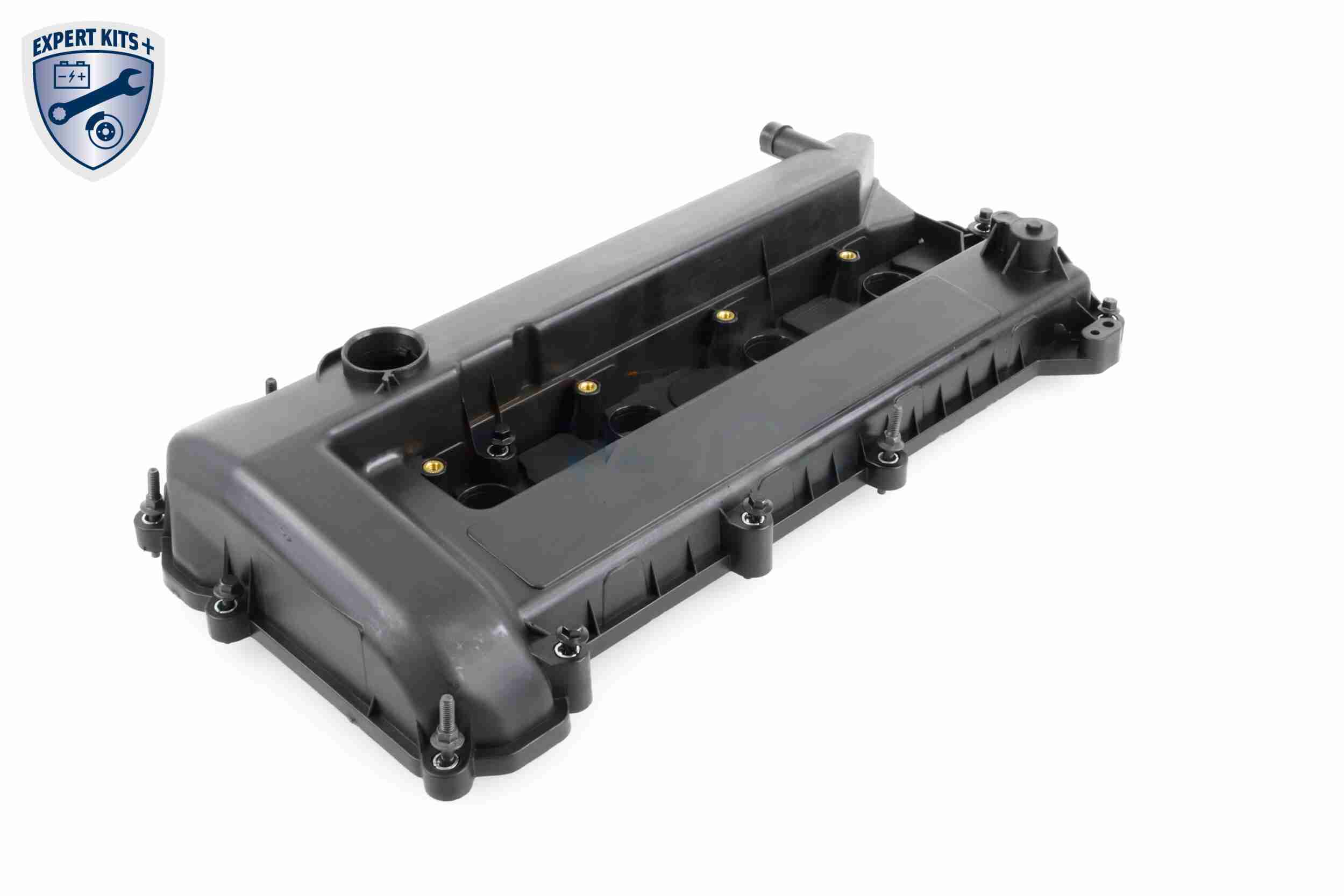 Vaico Kleppendeksel V25-1180