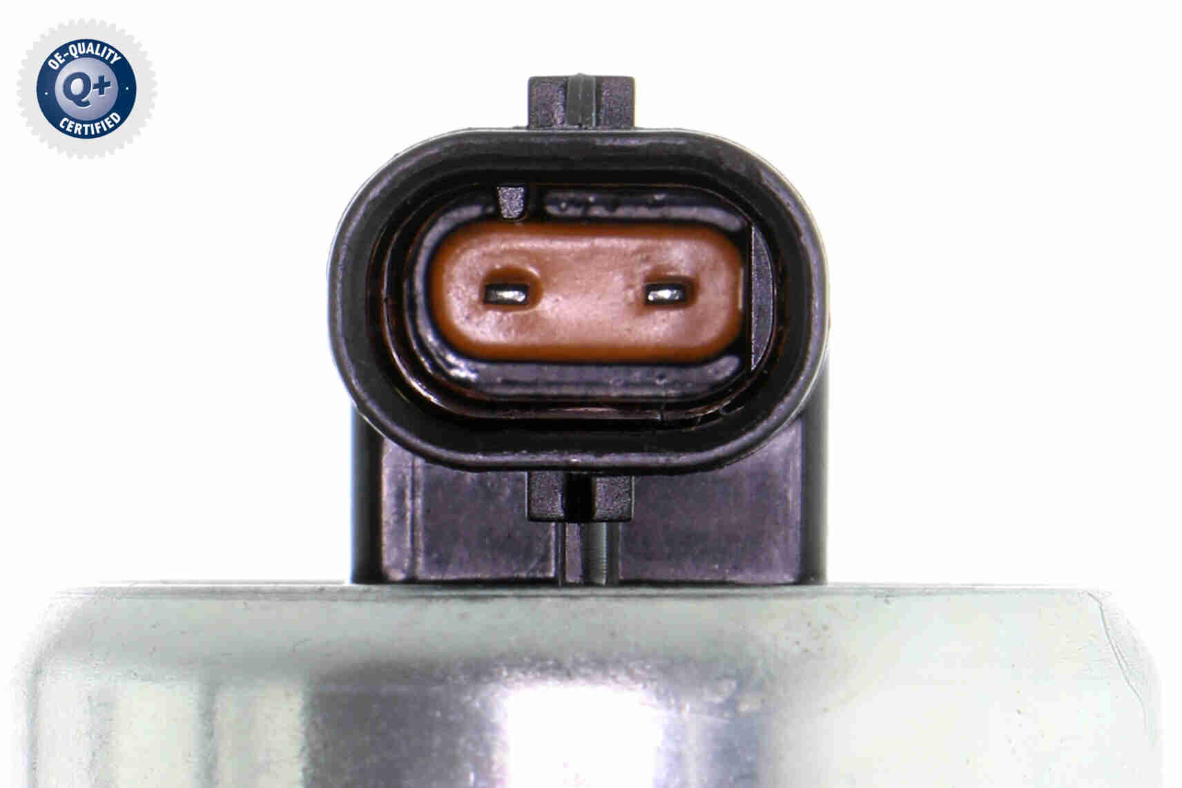 Vaico Nokkenasregelklep V25-1185