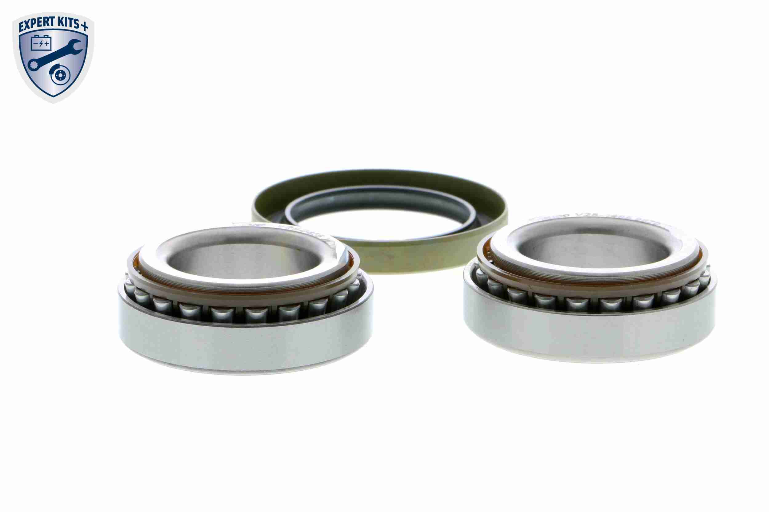 Vaico Wiellagerset V25-1186