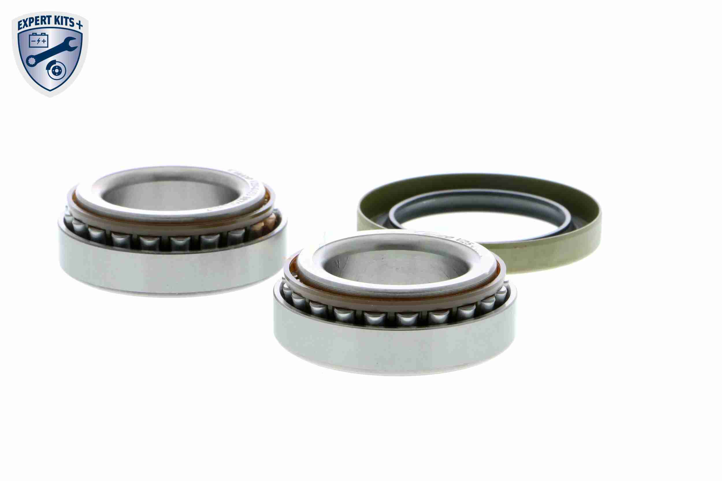 Vaico Wiellagerset V25-1186