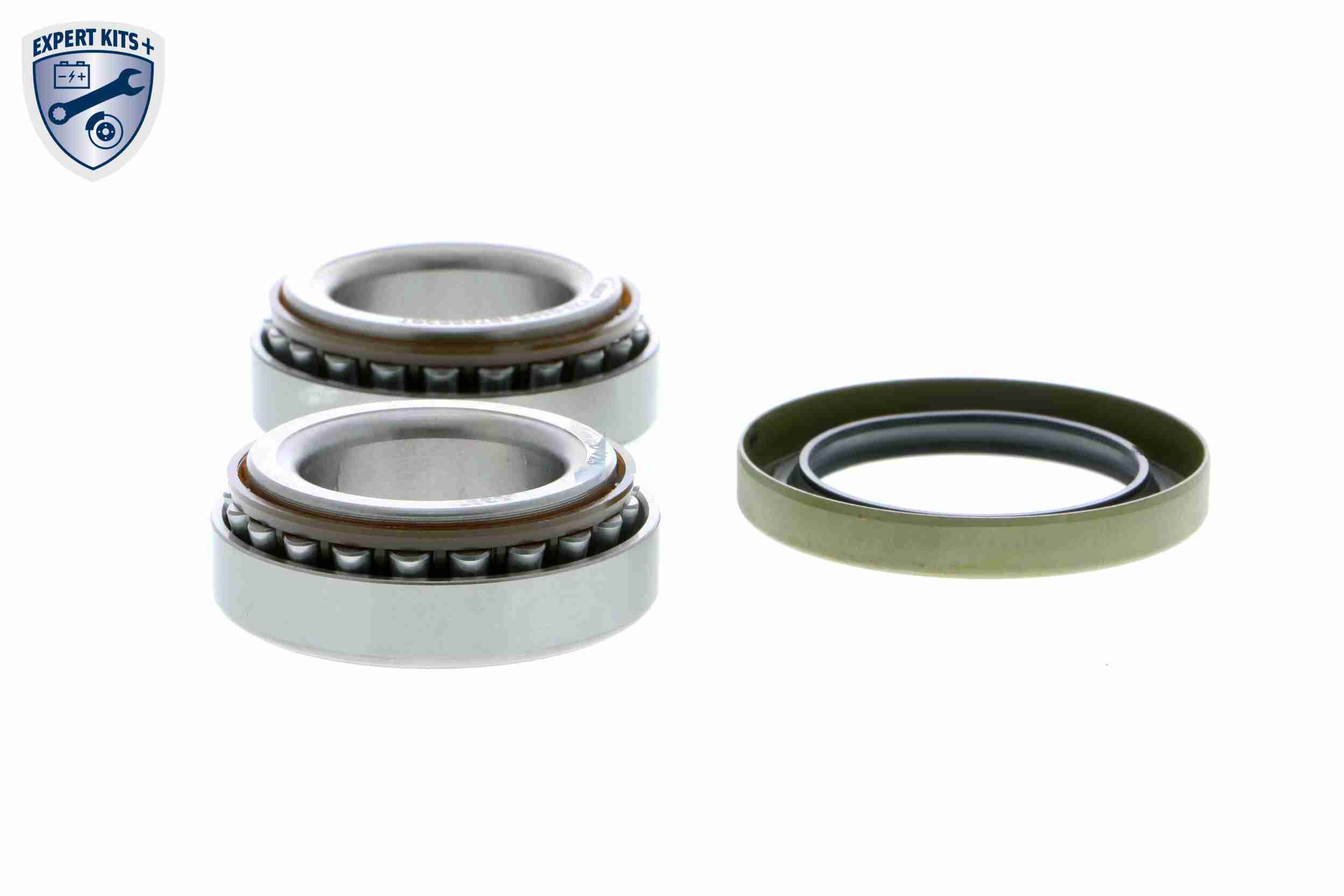 Vaico Wiellagerset V25-1186