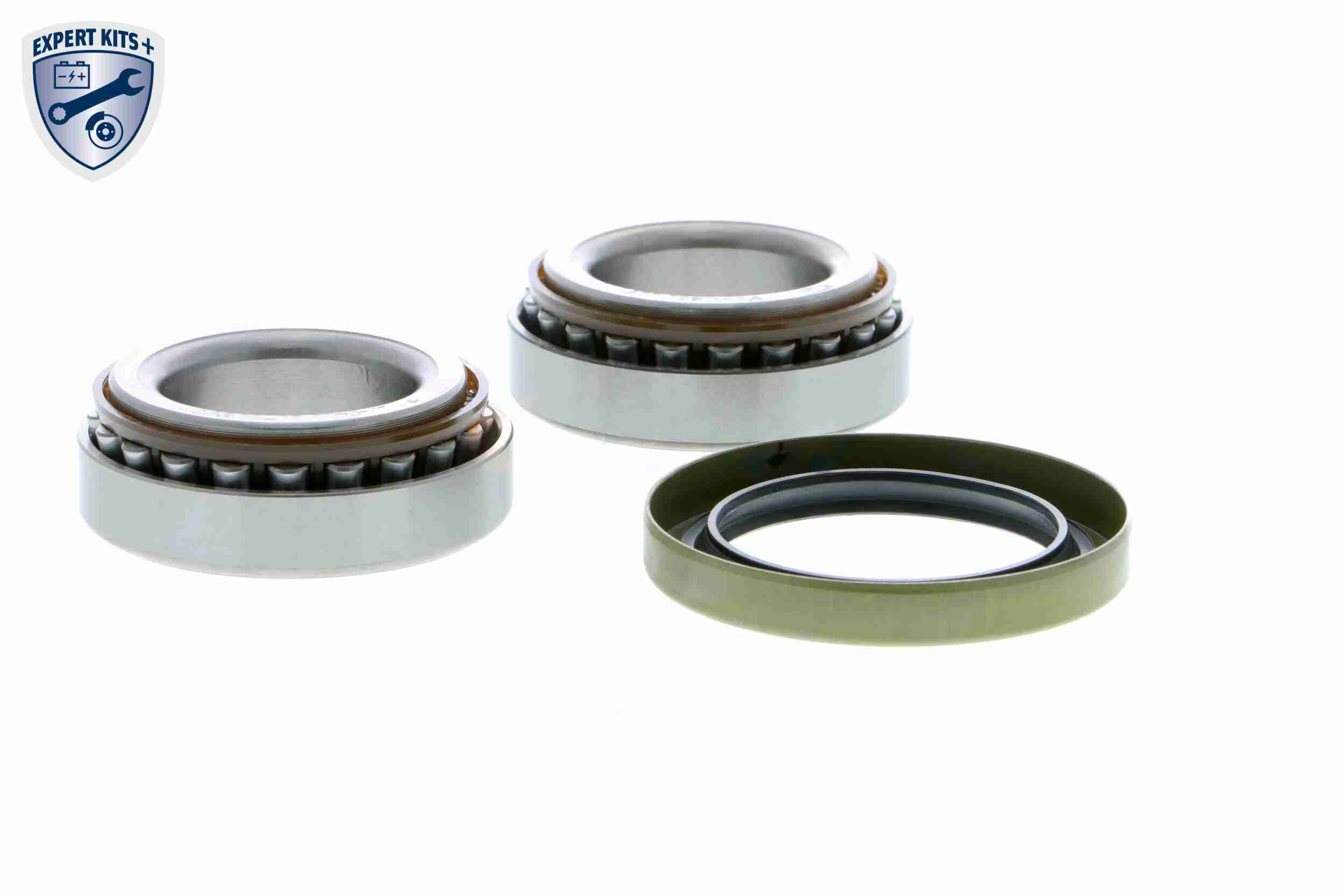 Vaico Wiellagerset V25-1186