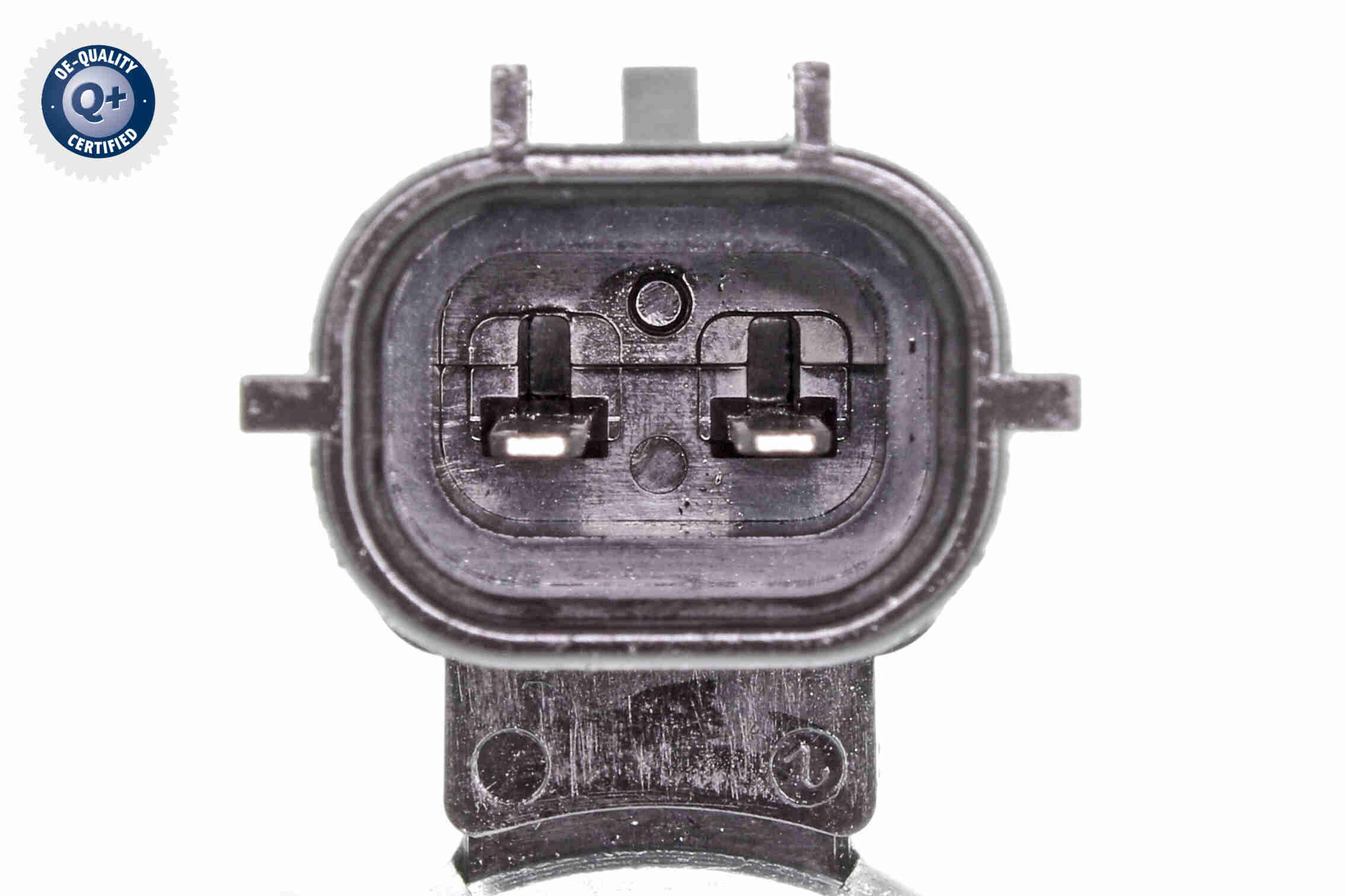 Vaico Nokkenasregelklep V25-1187