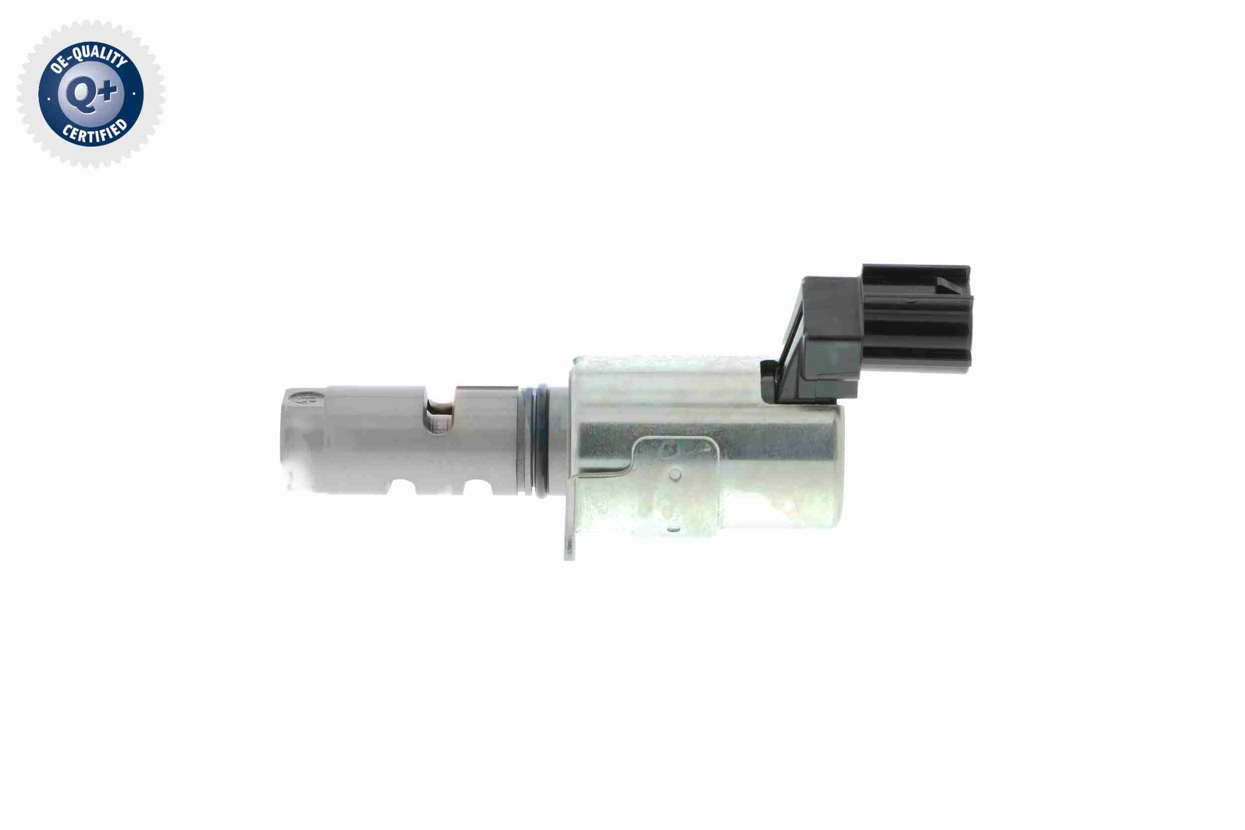 Vaico Nokkenasregelklep V25-1187