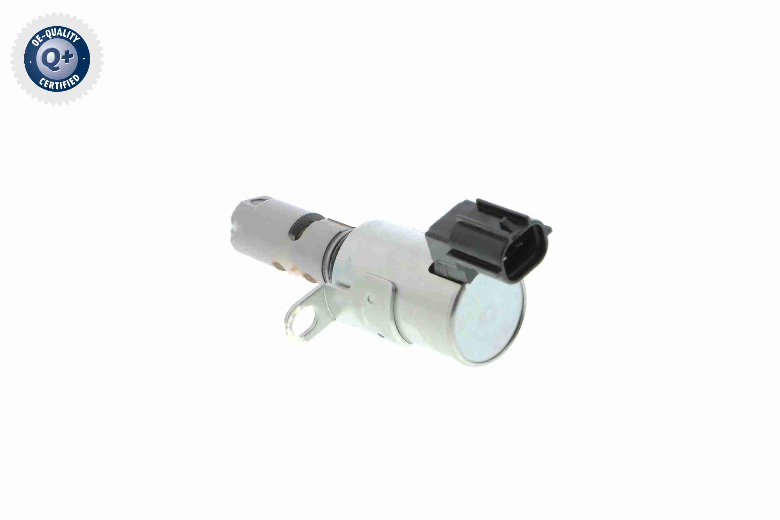 Vaico Nokkenasregelklep V25-1187