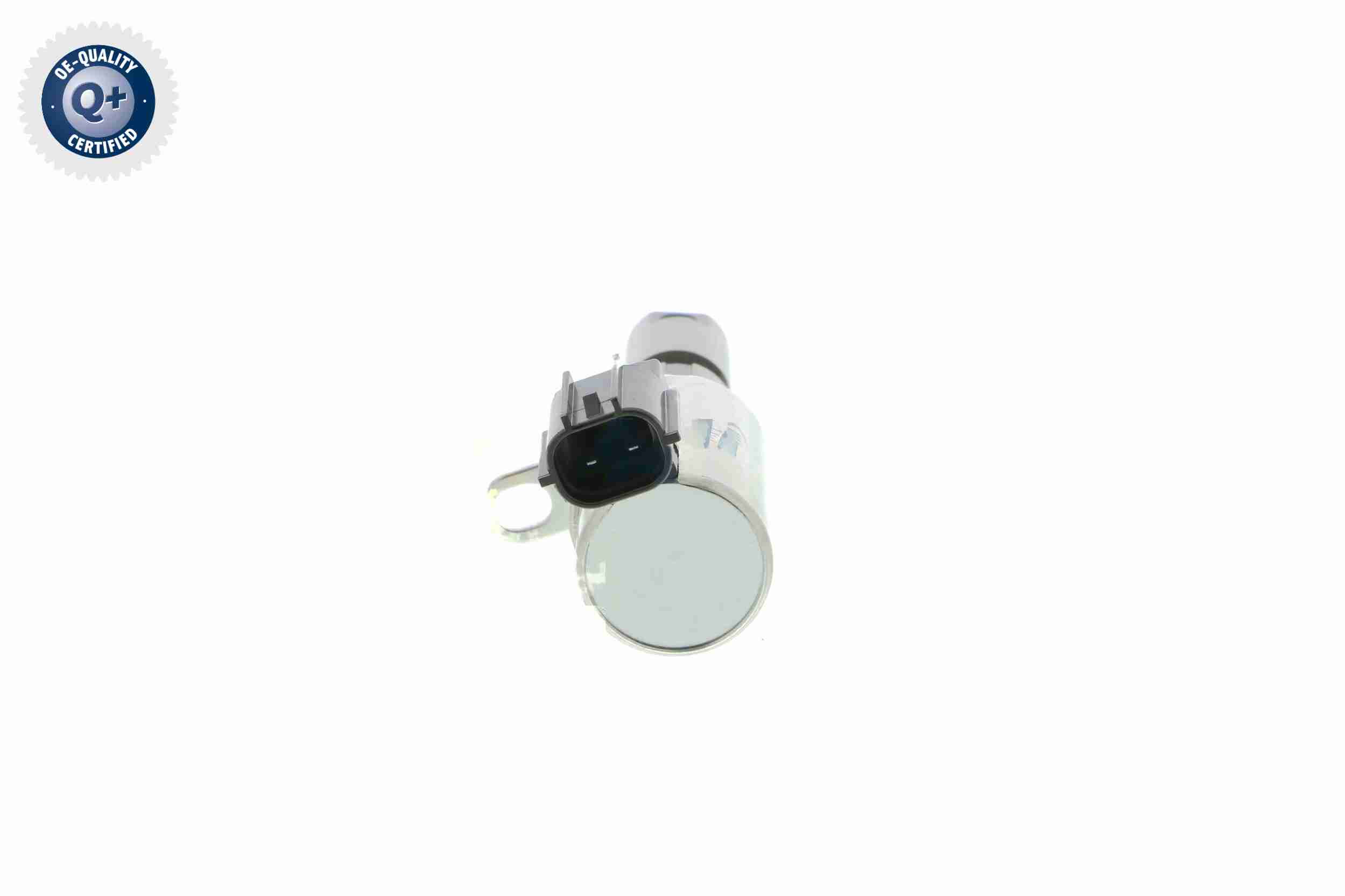 Vaico Nokkenasregelklep V25-1187