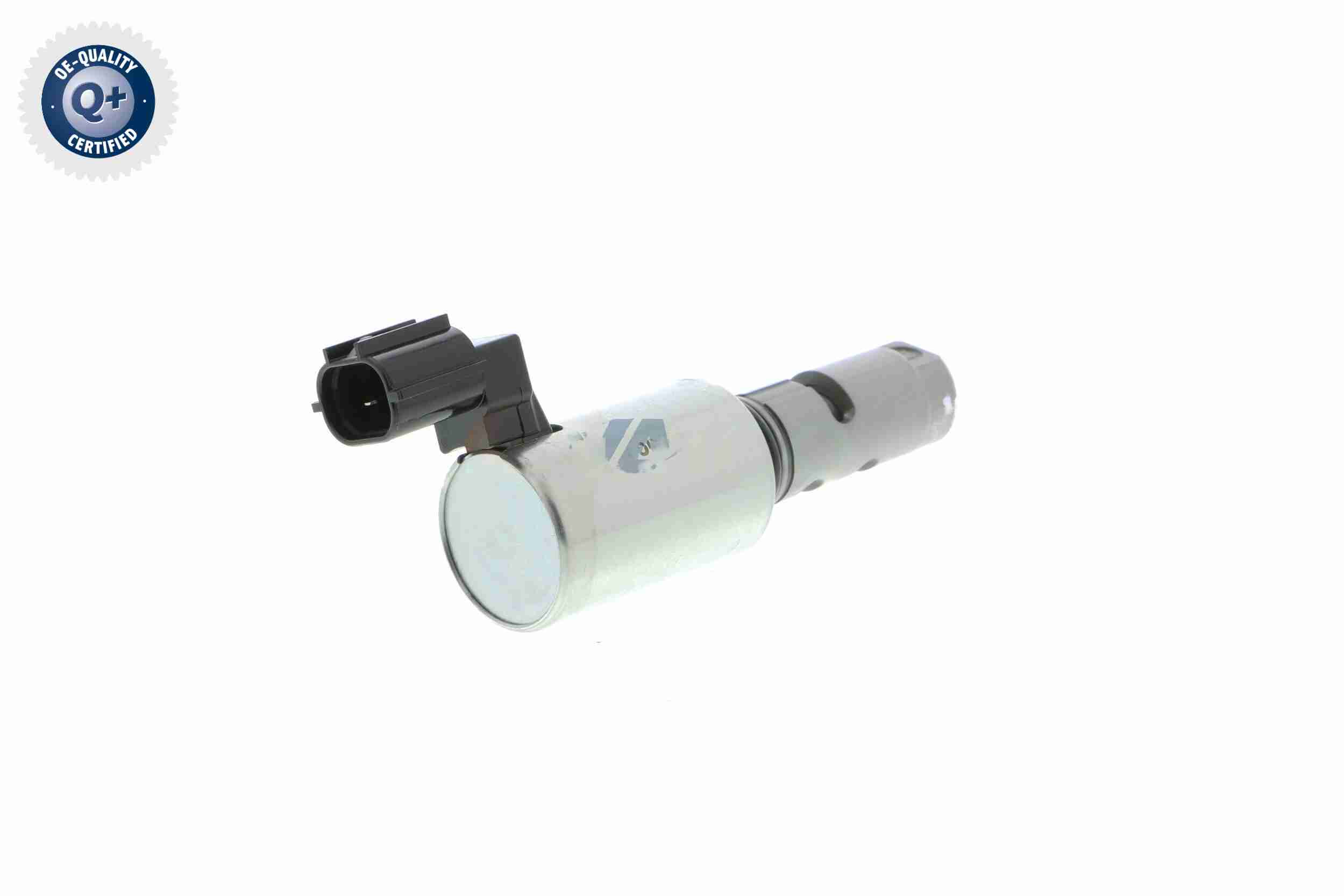 Vaico Nokkenasregelklep V25-1187