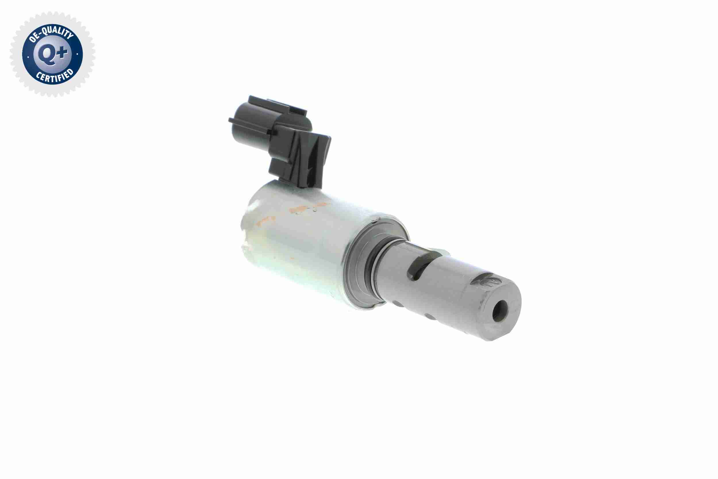 Vaico Nokkenasregelklep V25-1187