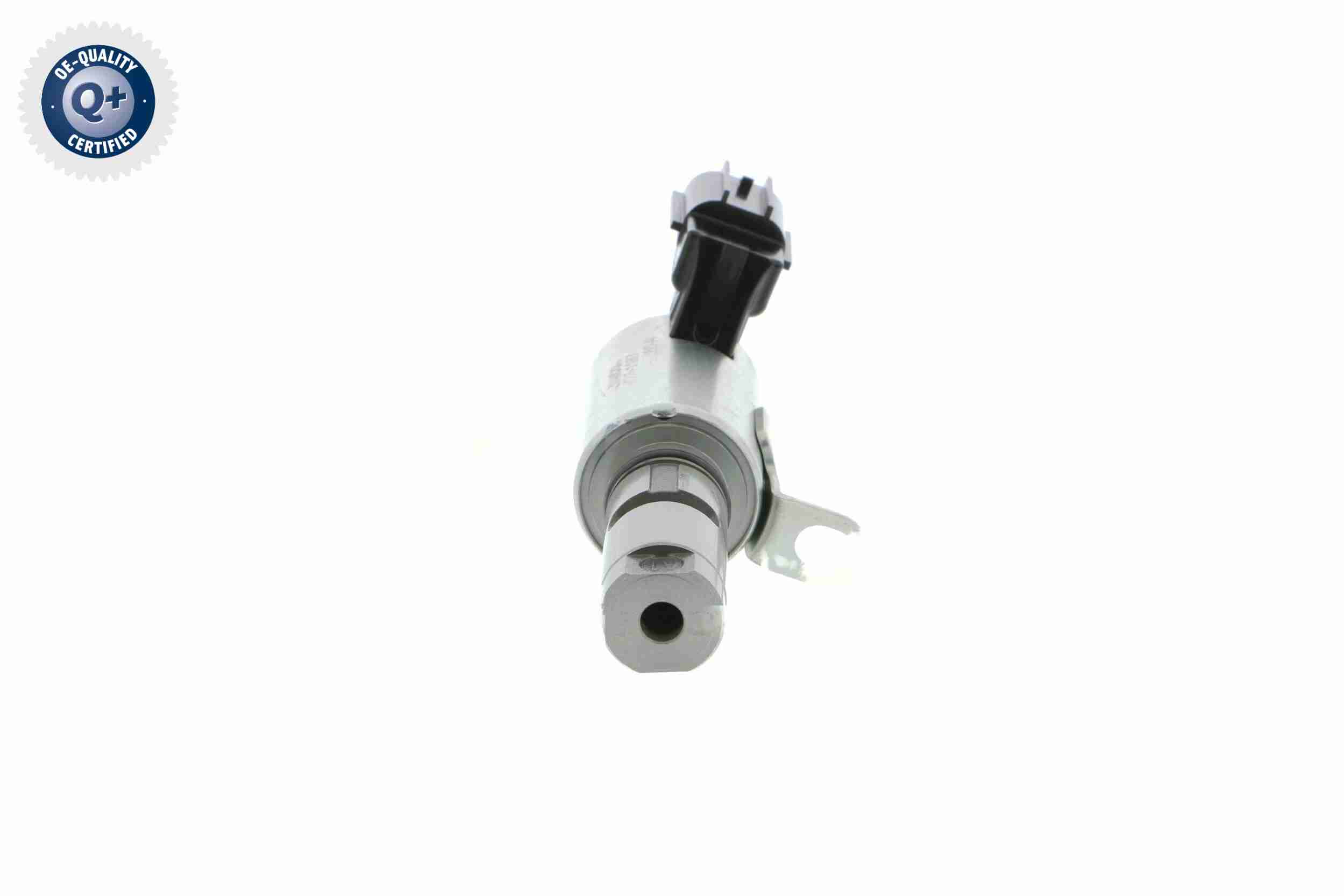 Vaico Nokkenasregelklep V25-1187