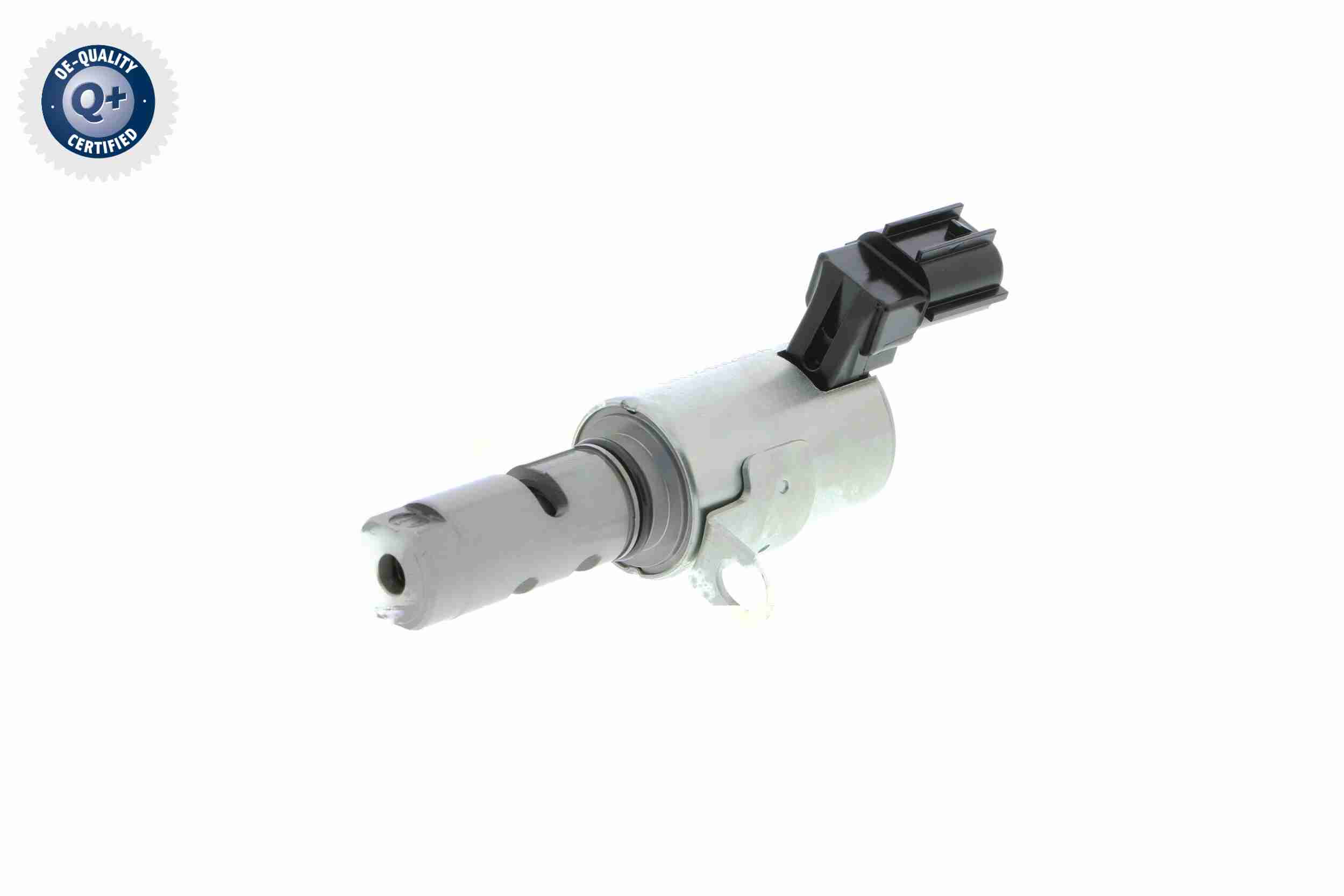 Vaico Nokkenasregelklep V25-1187