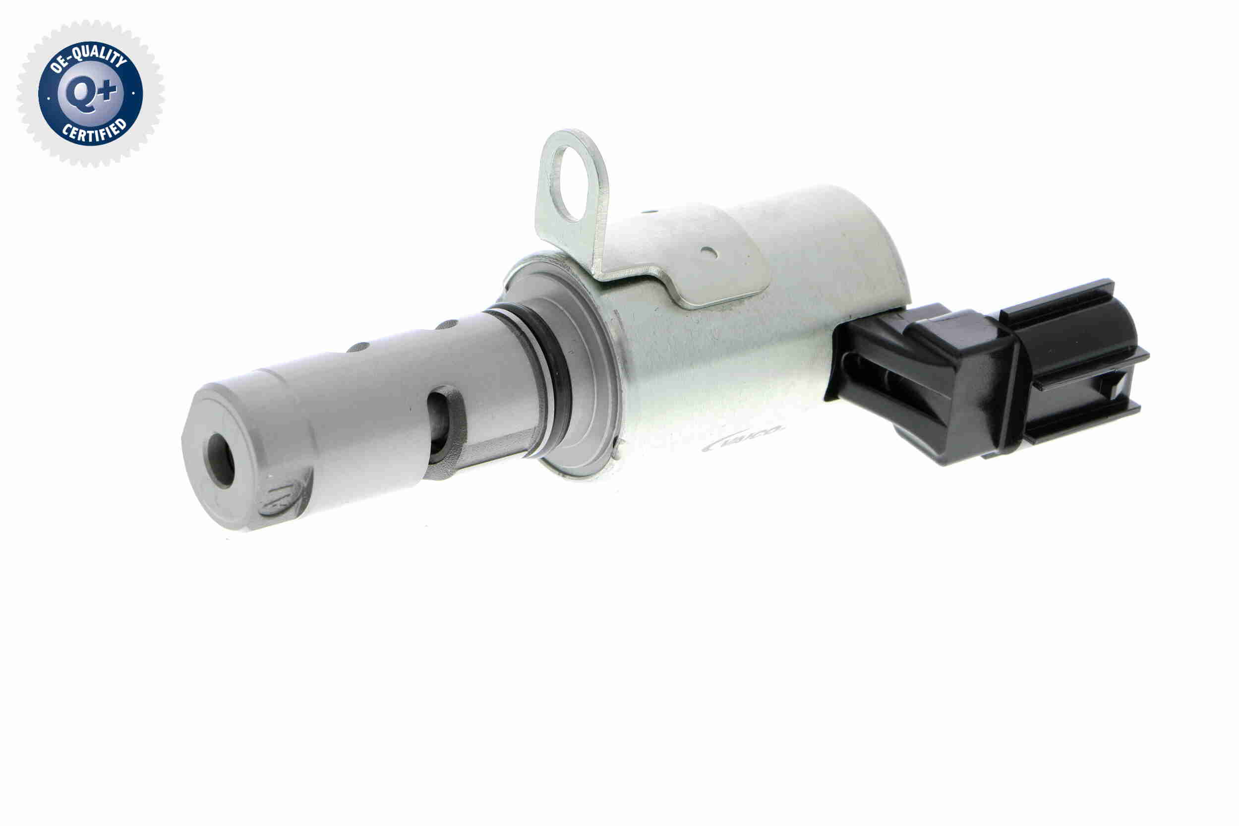 Nokkenasregelklep Vaico V25-1188