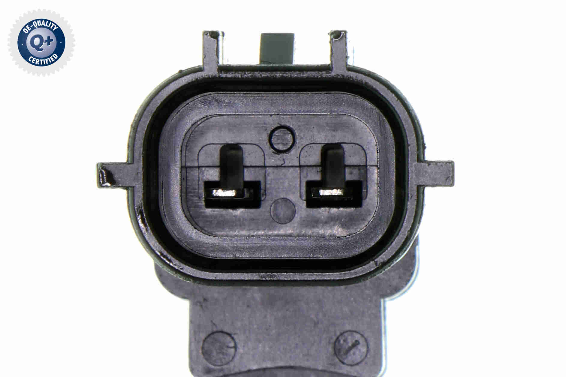 Vaico Nokkenasregelklep V25-1188