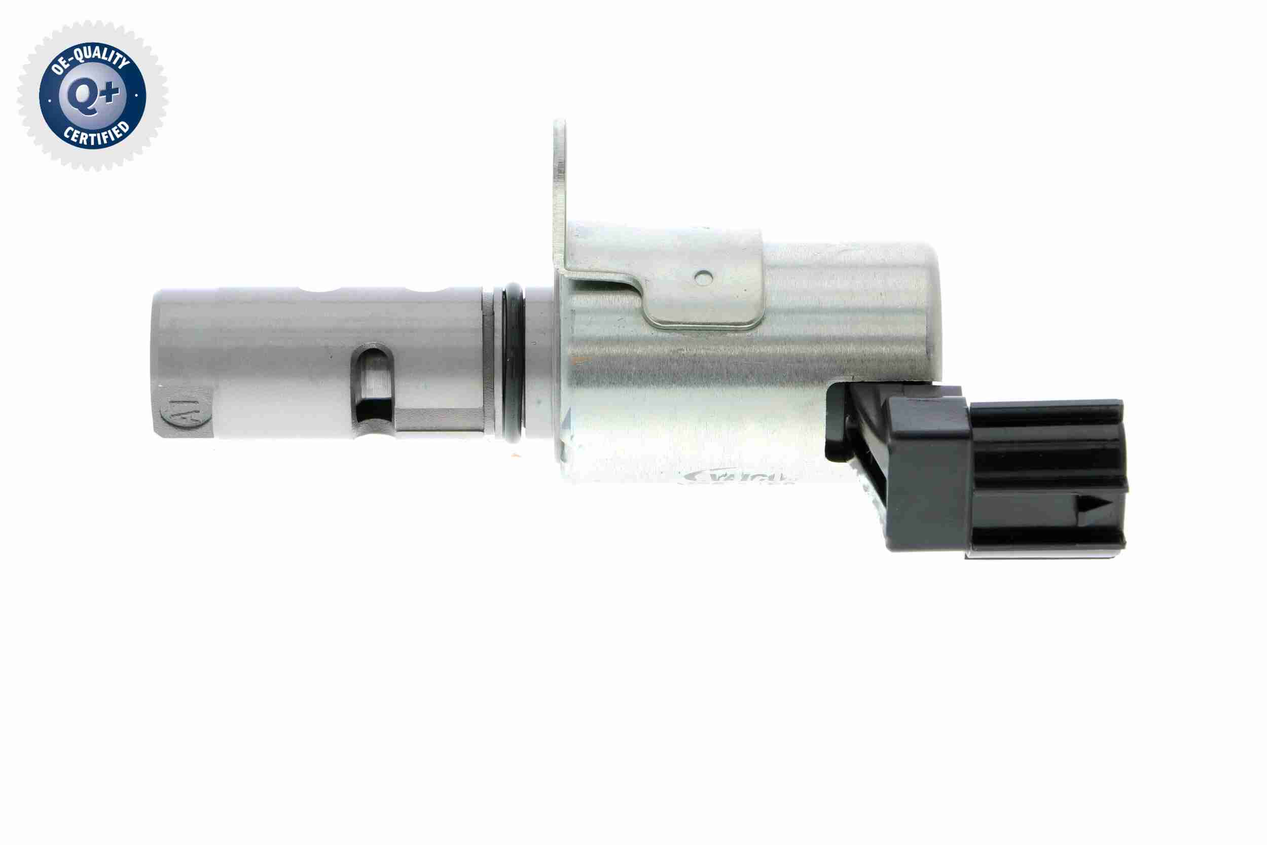 Vaico Nokkenasregelklep V25-1188