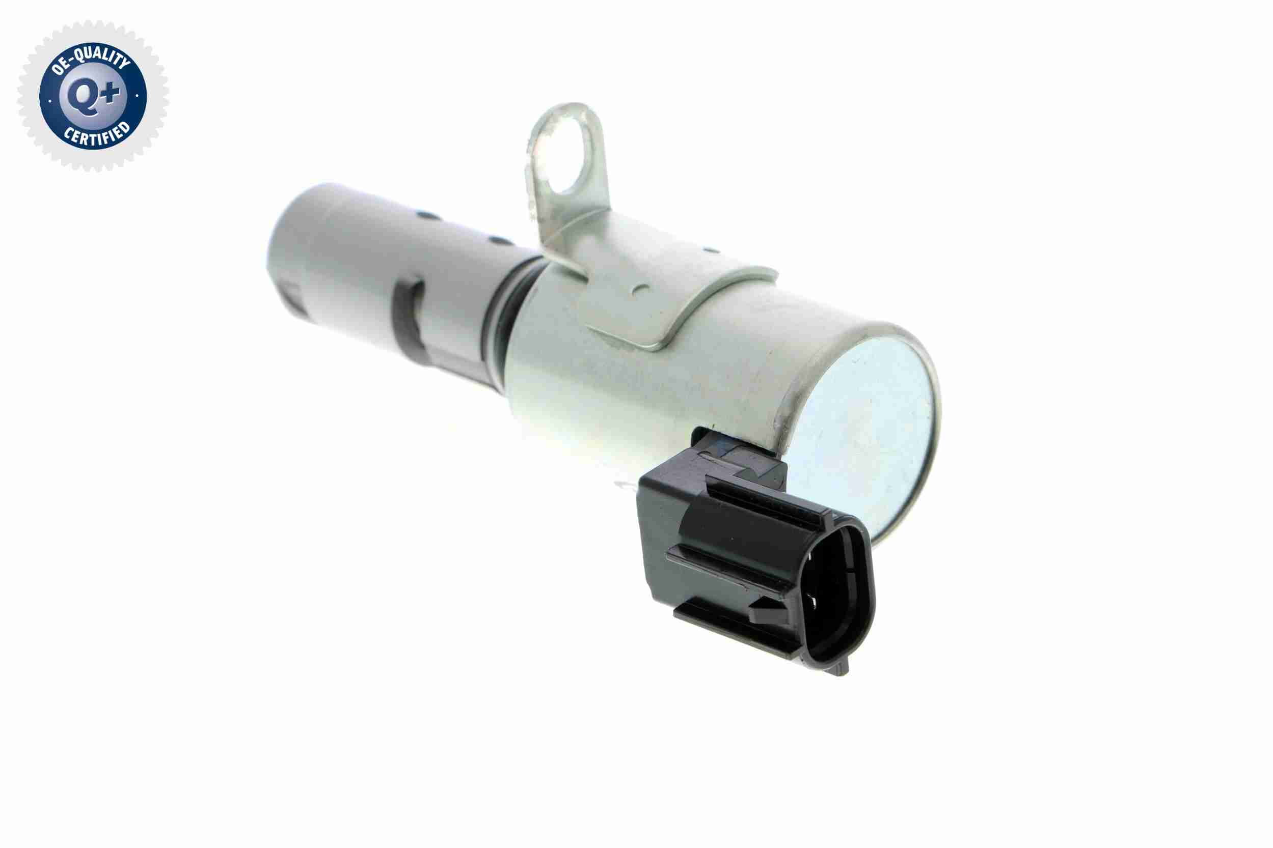 Vaico Nokkenasregelklep V25-1188