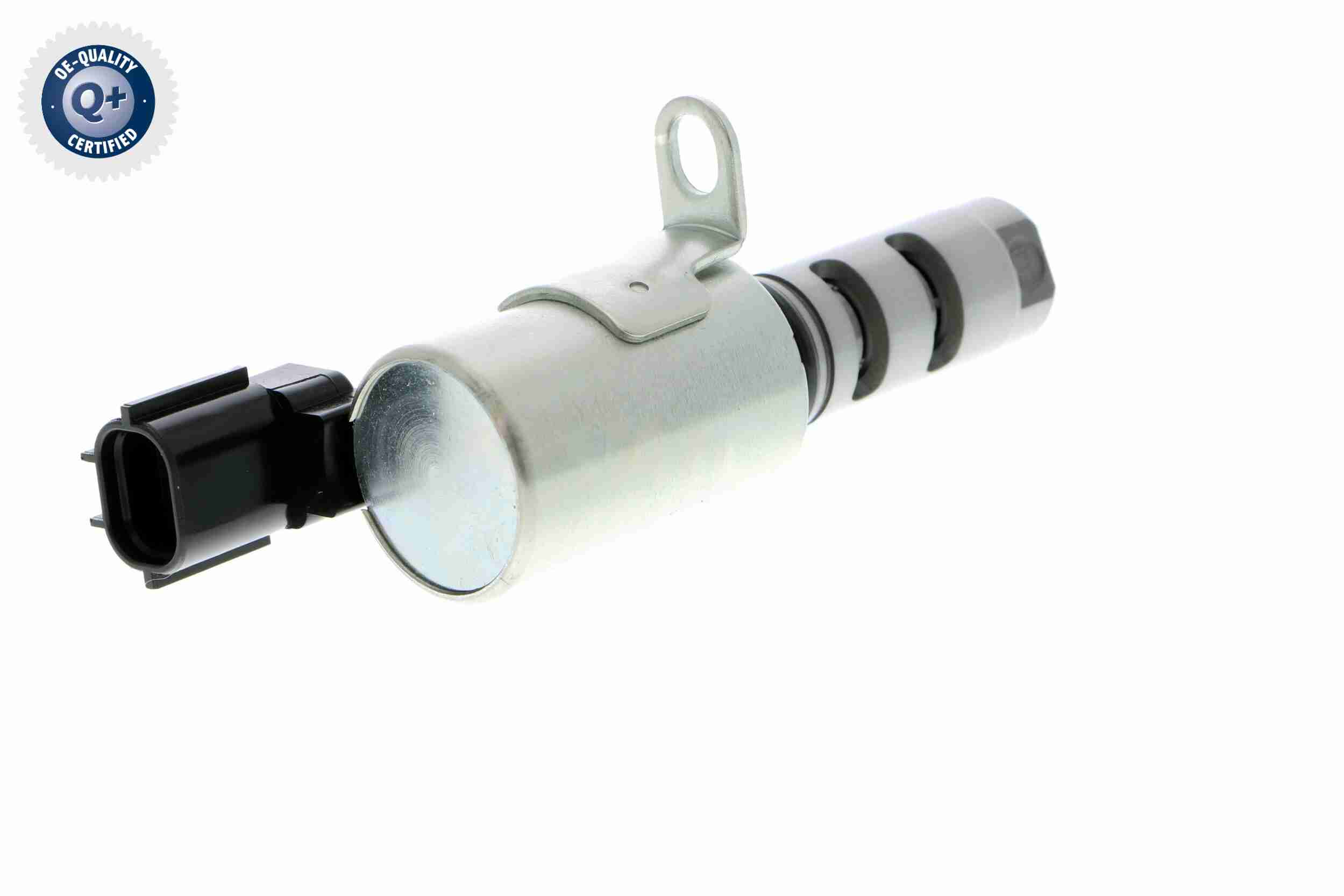 Vaico Nokkenasregelklep V25-1188