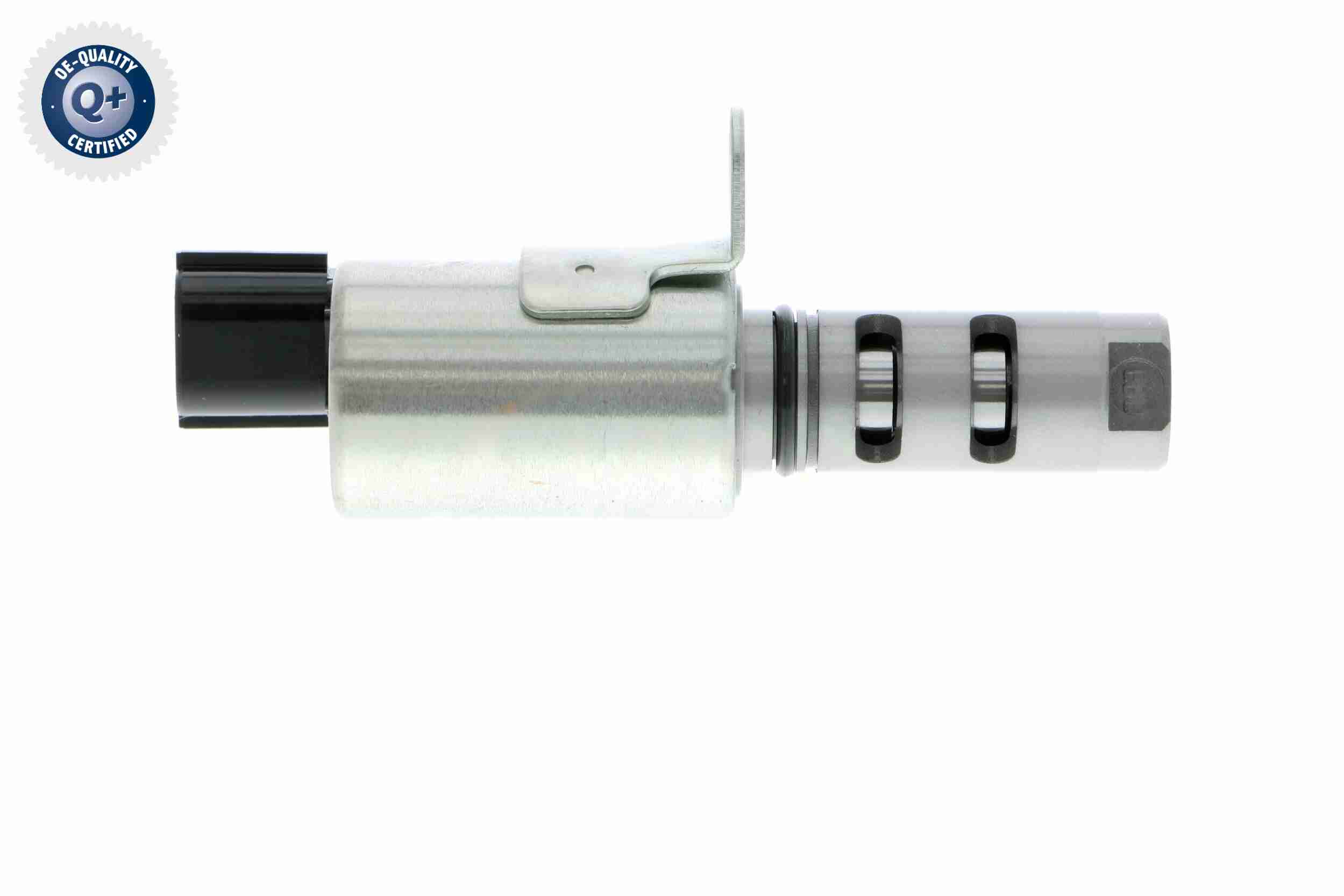 Vaico Nokkenasregelklep V25-1188