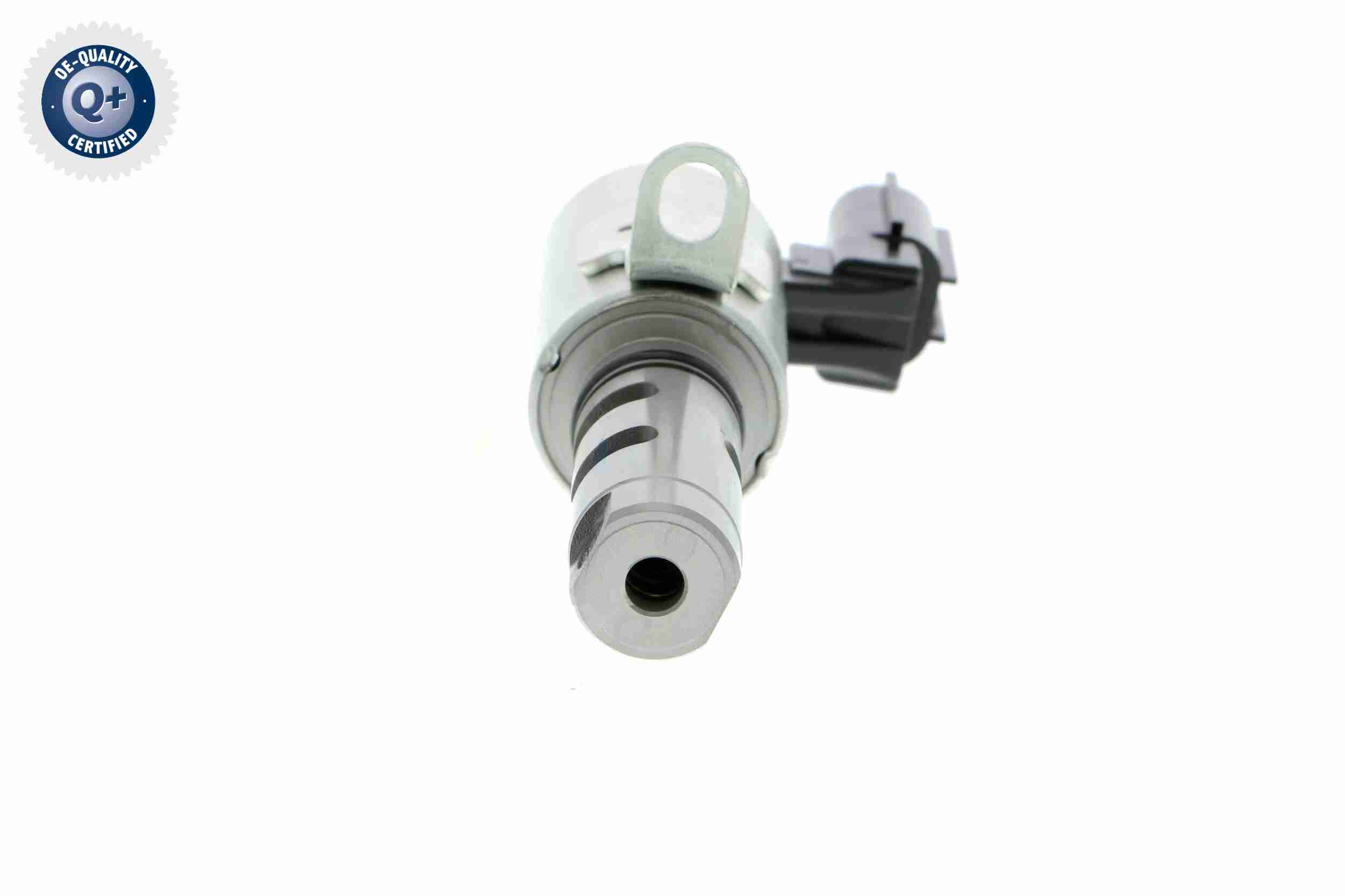 Vaico Nokkenasregelklep V25-1188