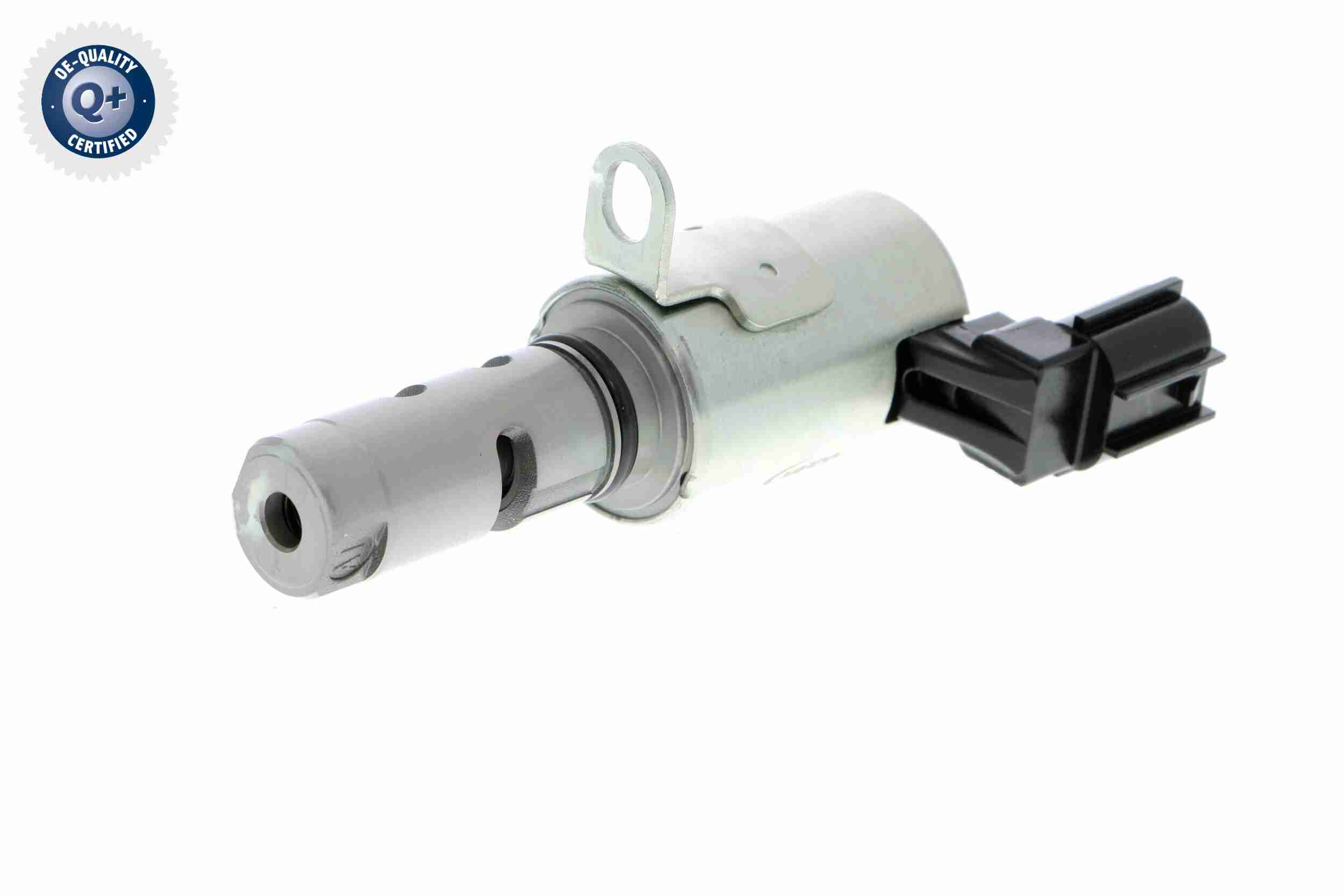 Vaico Nokkenasregelklep V25-1188