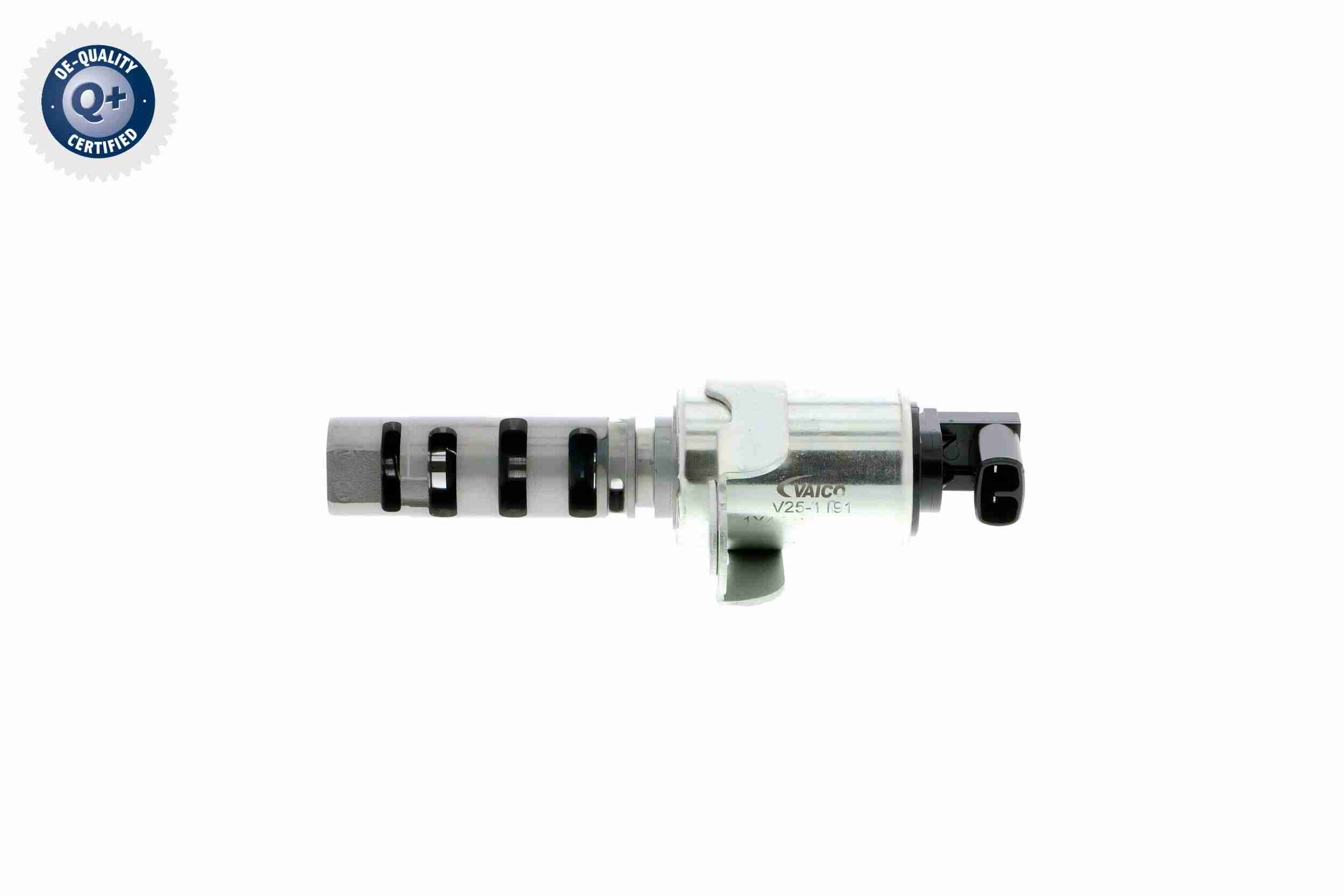 Vaico Nokkenasregelklep V25-1191