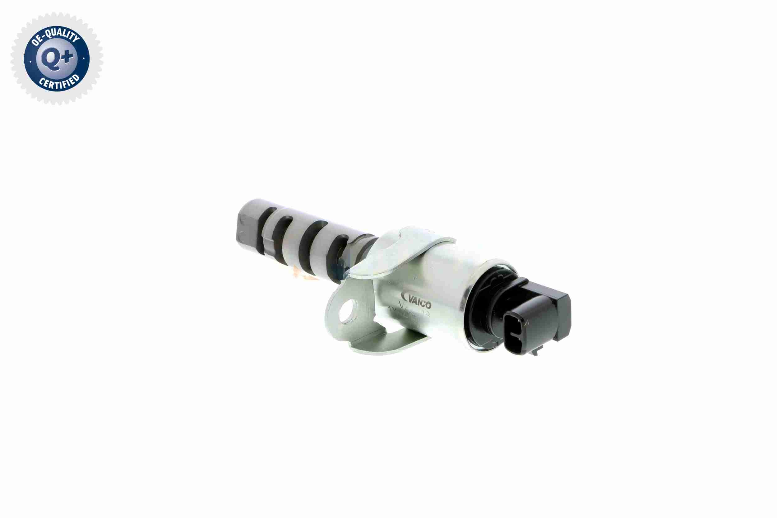 Vaico Nokkenasregelklep V25-1191