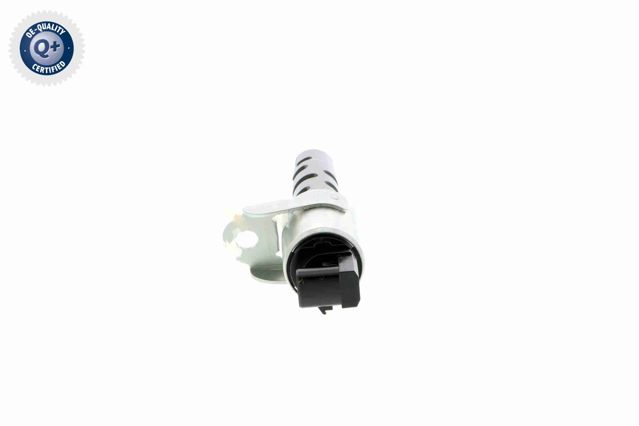 Vaico Nokkenasregelklep V25-1191