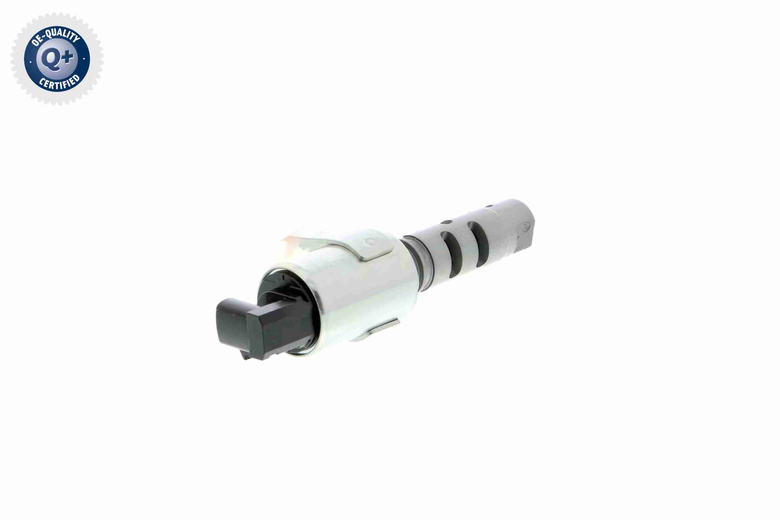 Vaico Nokkenasregelklep V25-1191