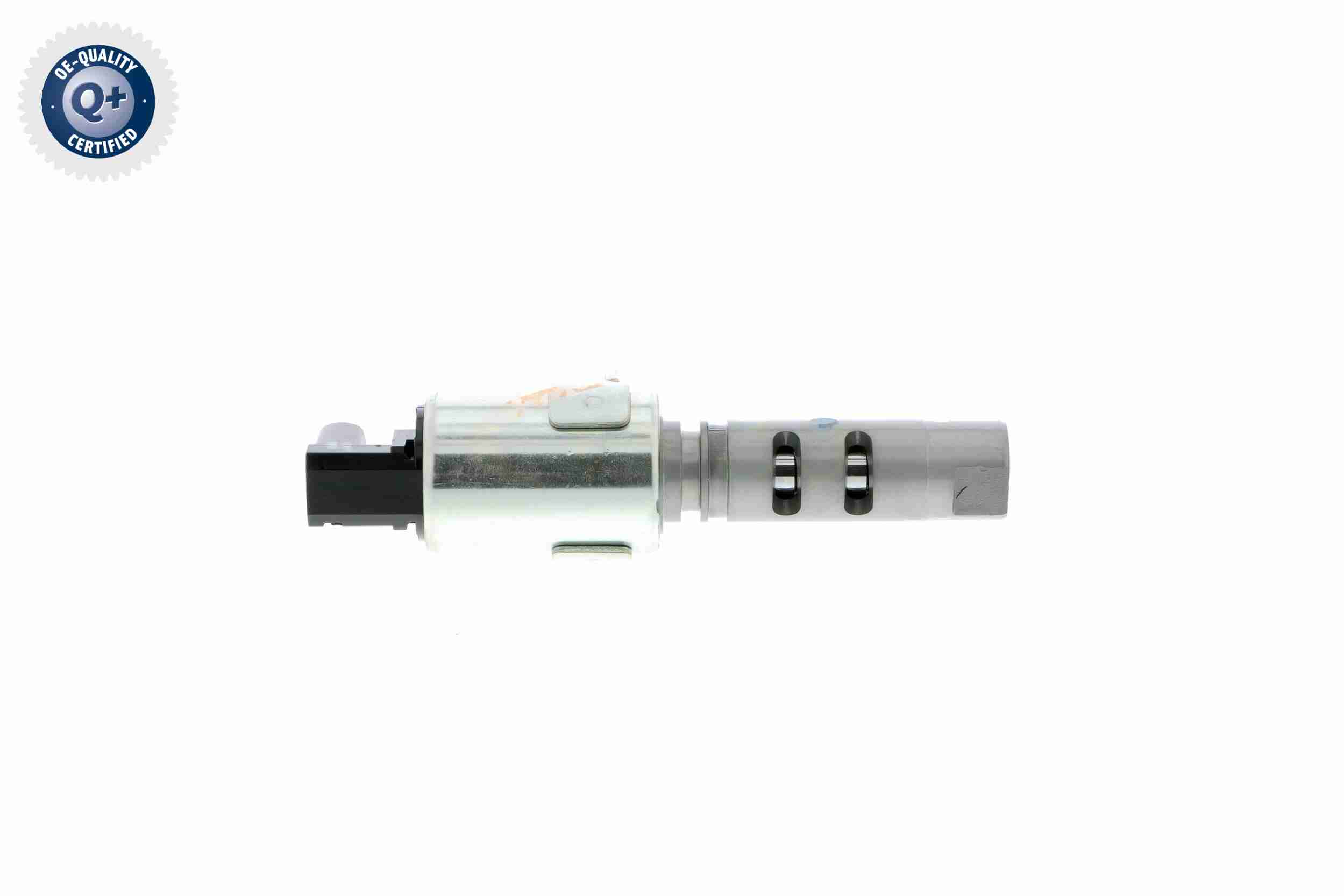 Vaico Nokkenasregelklep V25-1191