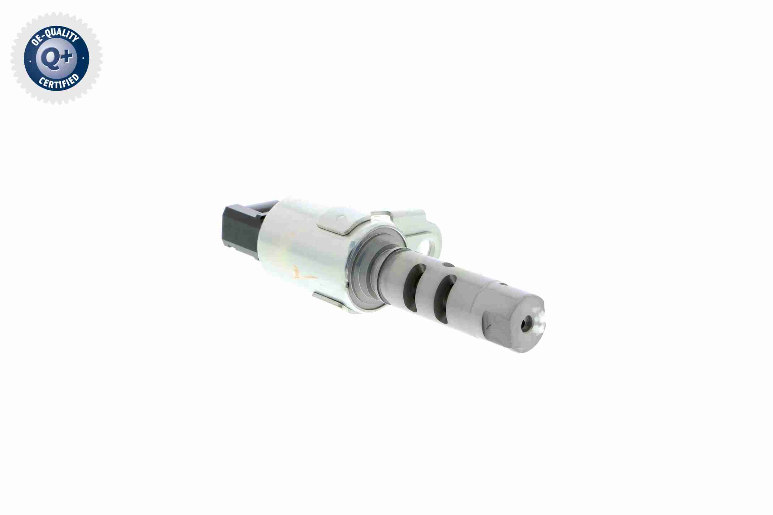 Vaico Nokkenasregelklep V25-1191