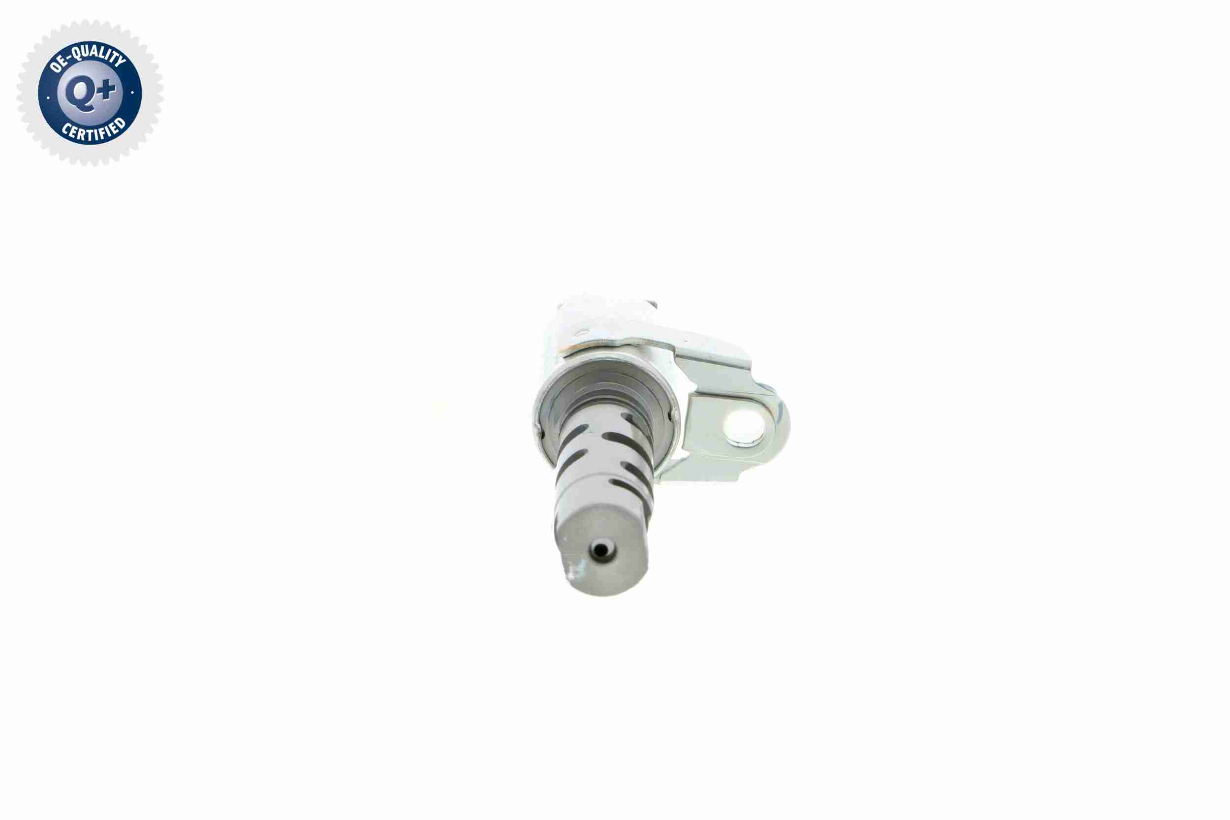 Vaico Nokkenasregelklep V25-1191