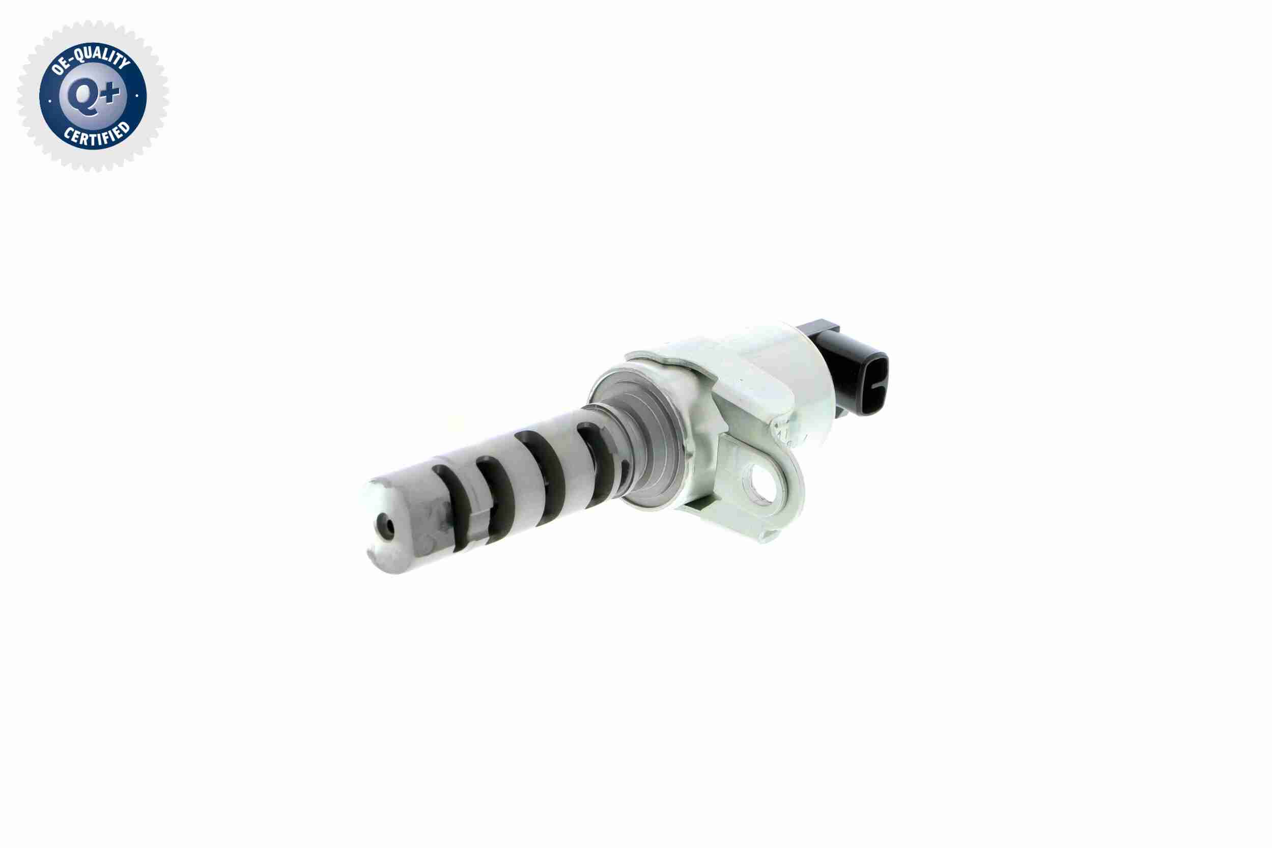 Vaico Nokkenasregelklep V25-1191