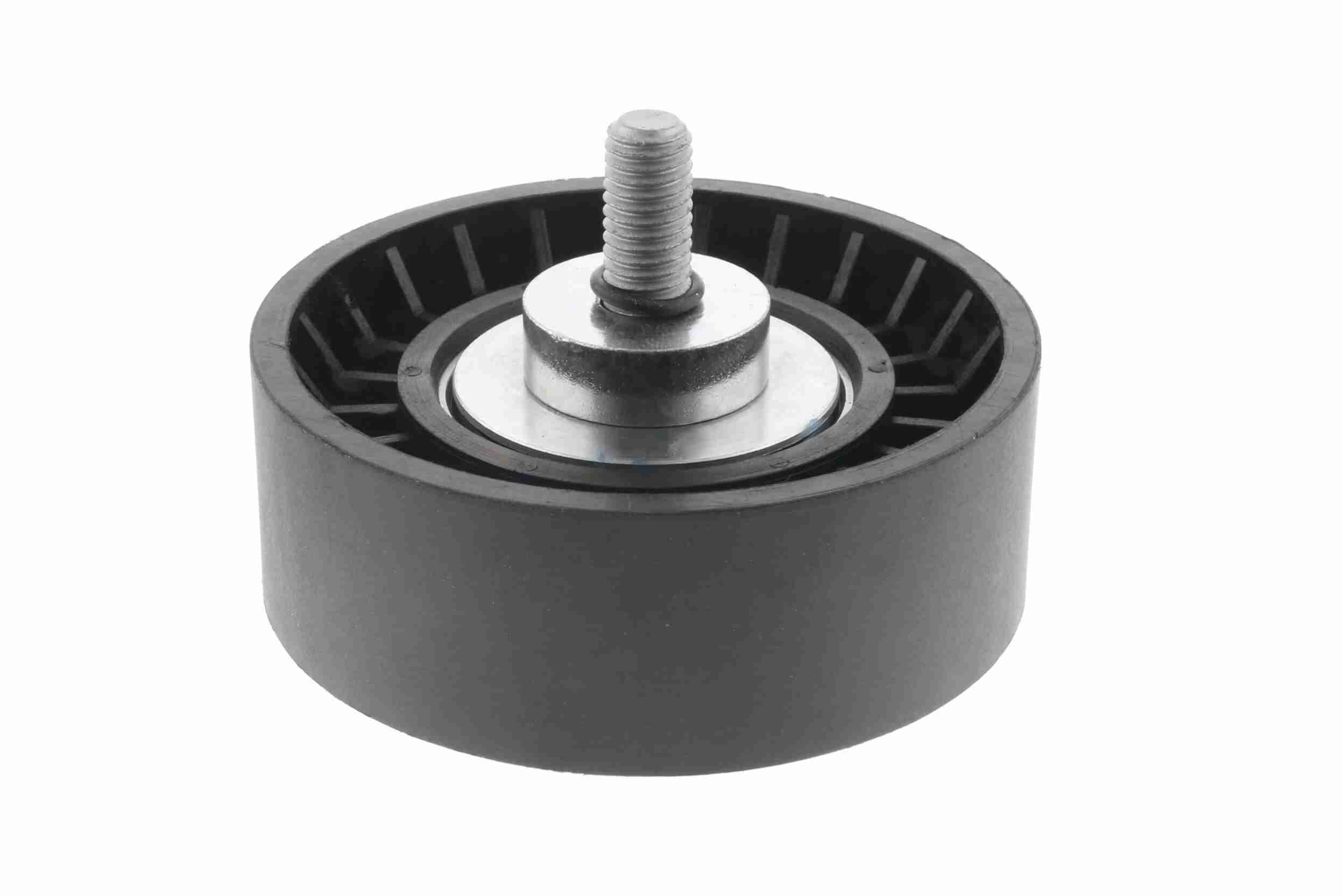 Vaico Geleiderol (poly) V-riem V25-1192