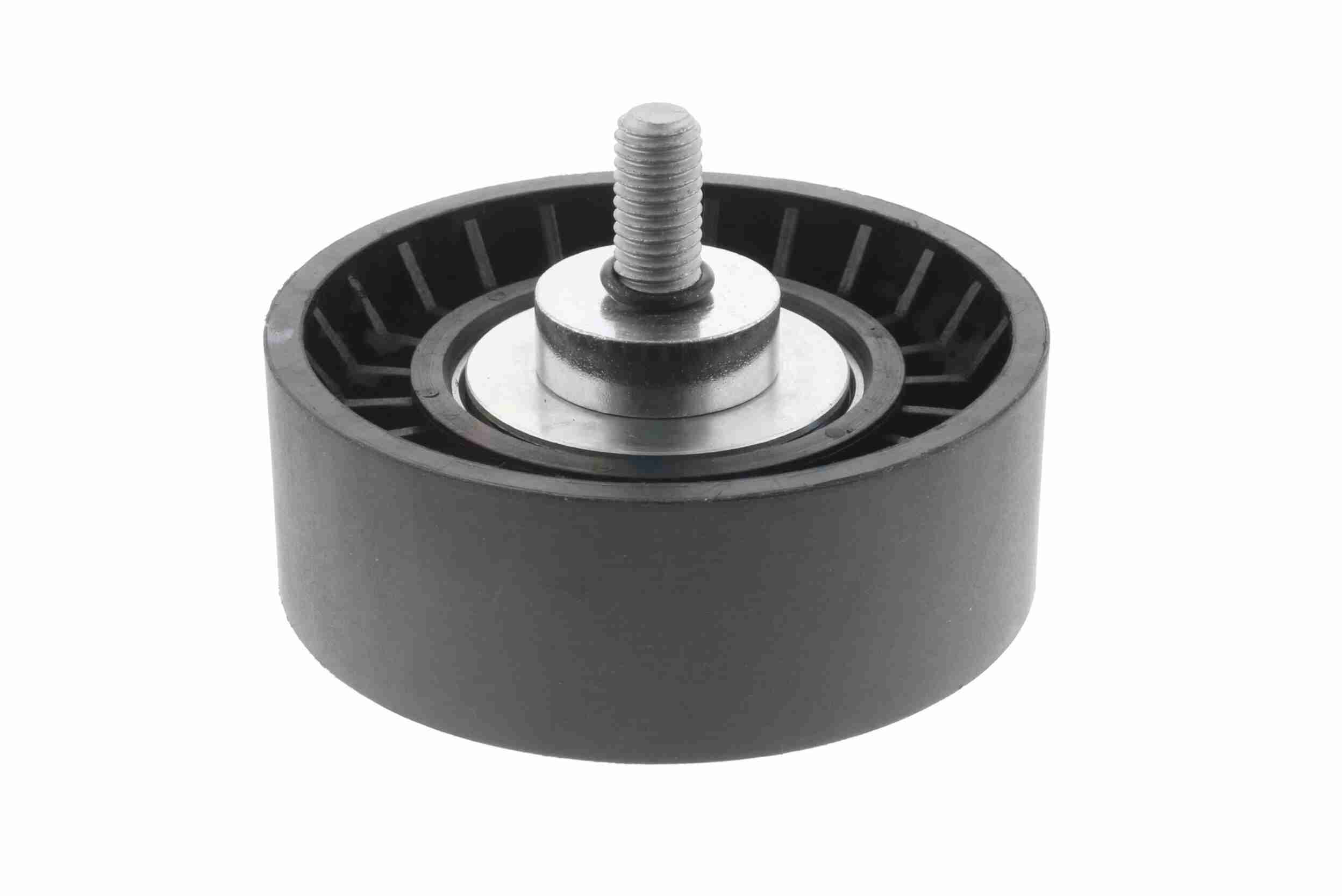 Vaico Geleiderol (poly) V-riem V25-1192