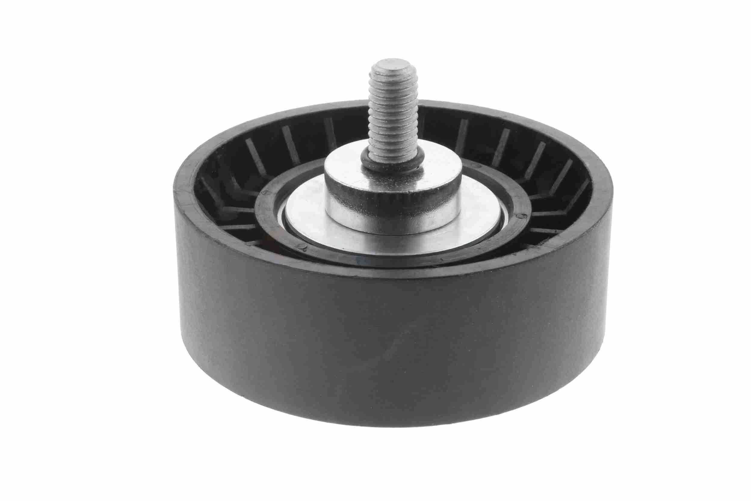 Vaico Geleiderol (poly) V-riem V25-1192