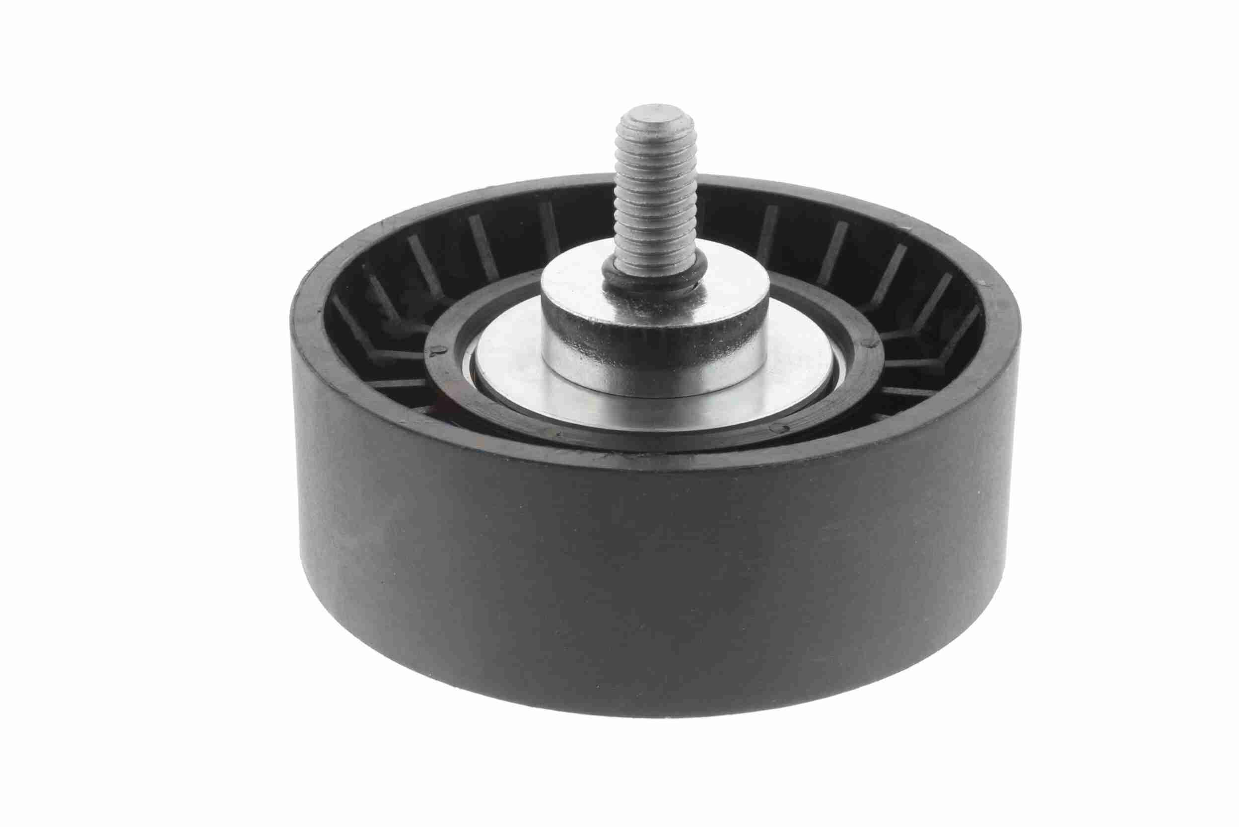 Vaico Geleiderol (poly) V-riem V25-1192