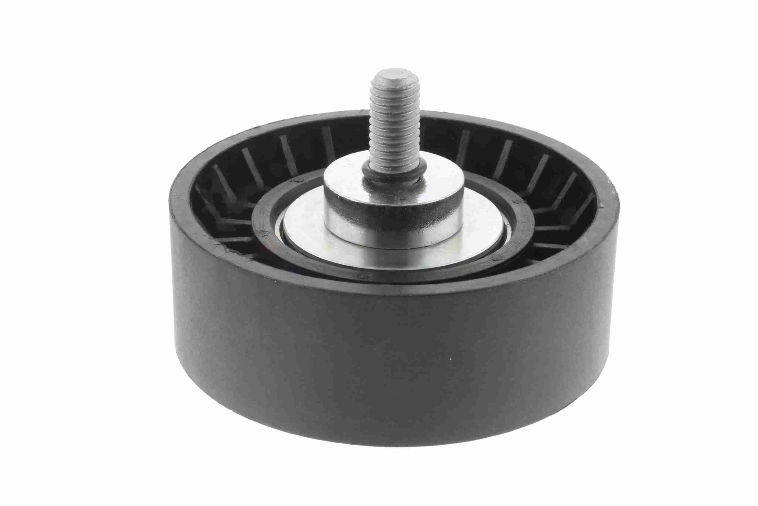 Vaico Geleiderol (poly) V-riem V25-1192