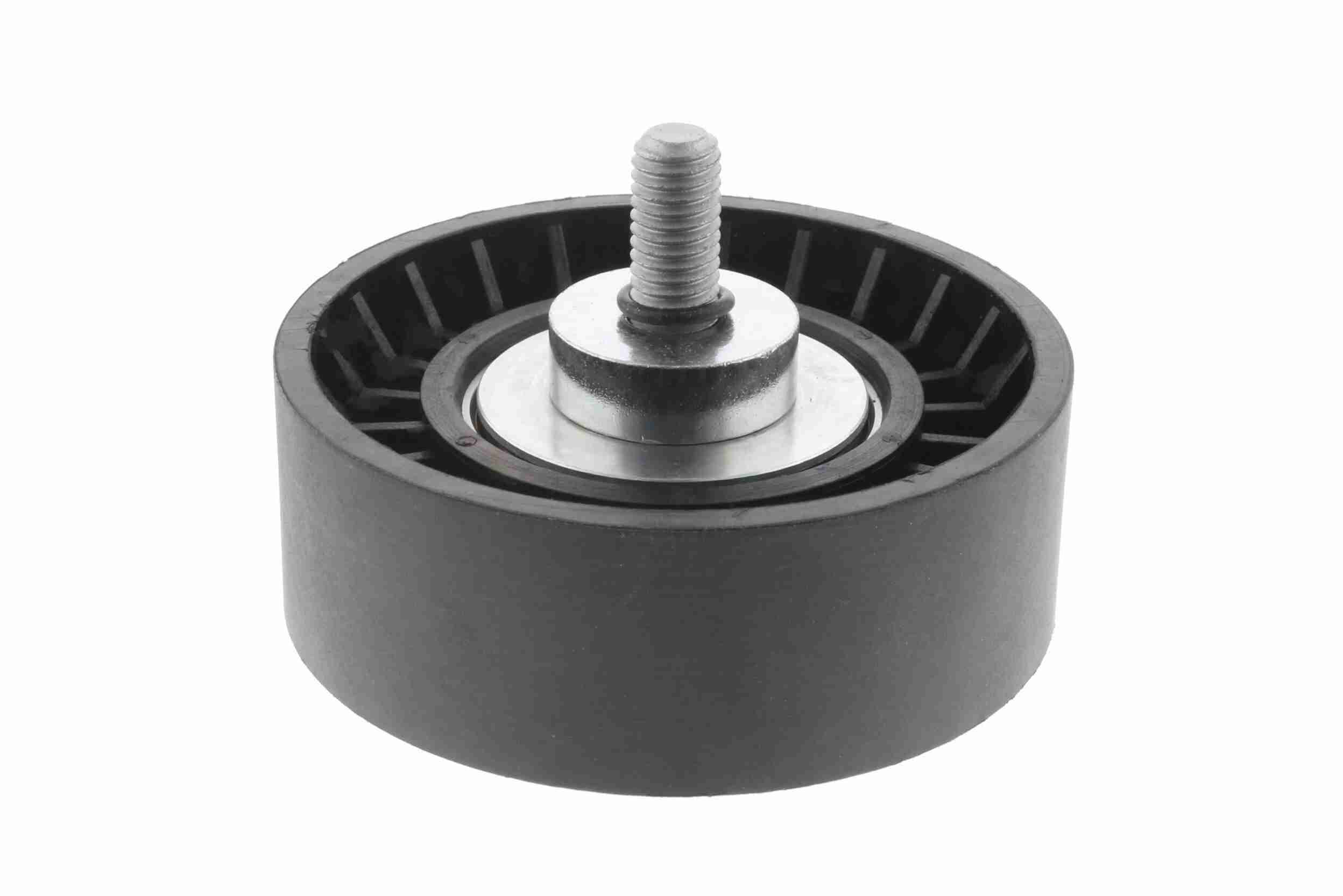 Vaico Geleiderol (poly) V-riem V25-1192