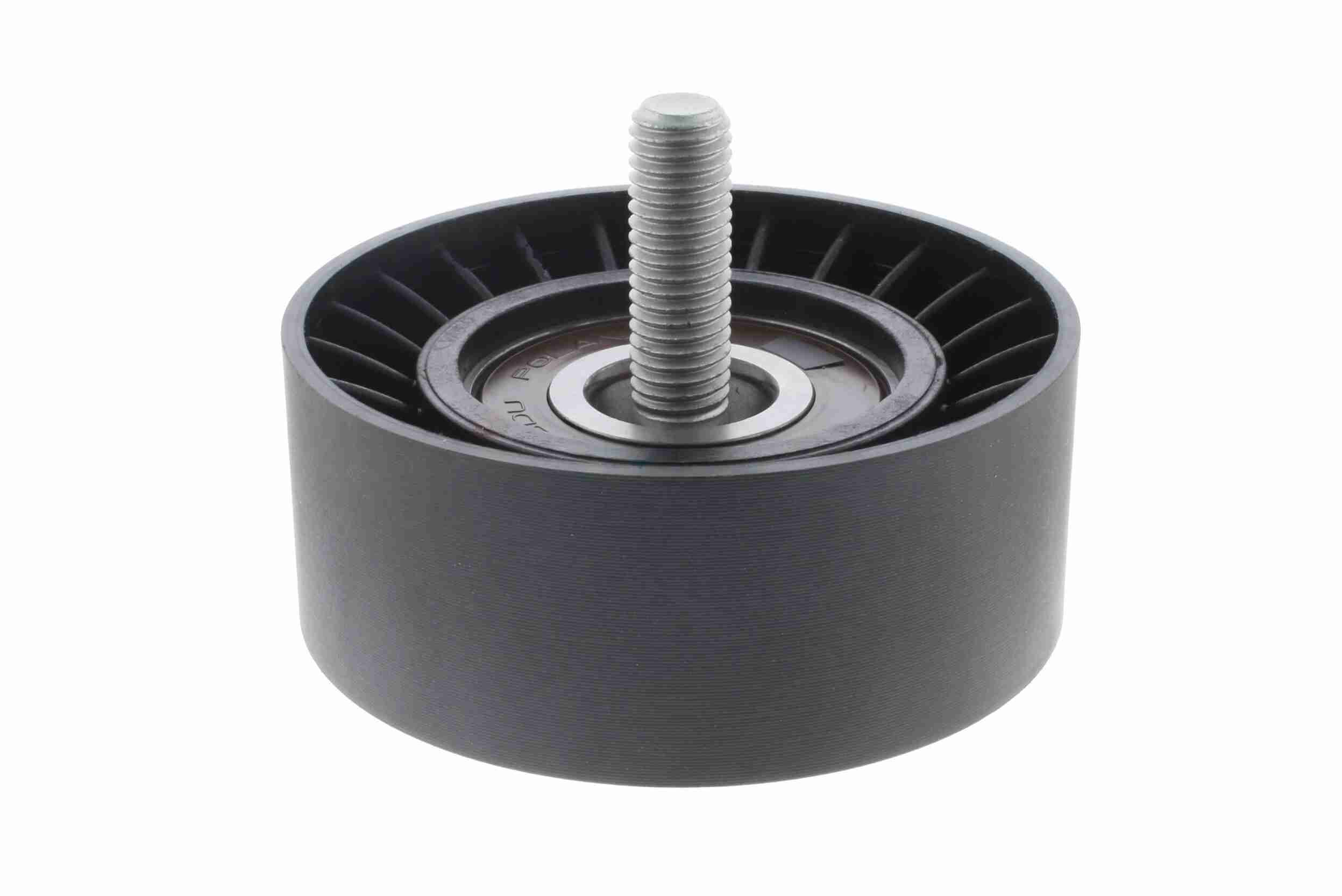 Vaico Geleiderol (poly) V-riem V25-1194