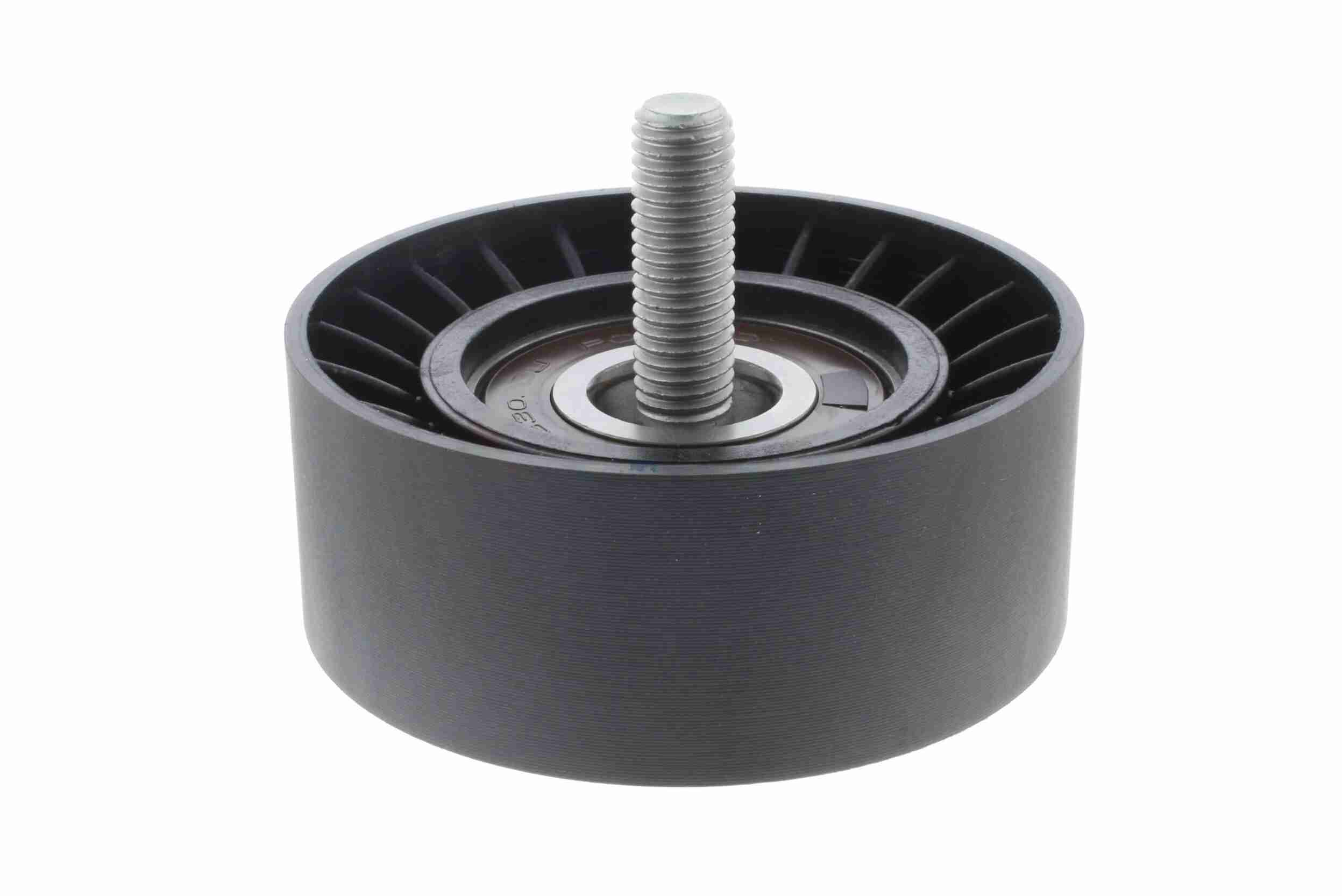 Vaico Geleiderol (poly) V-riem V25-1194