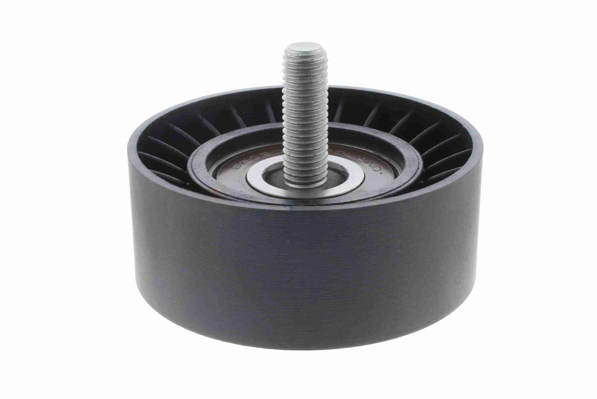 Vaico Geleiderol (poly) V-riem V25-1194