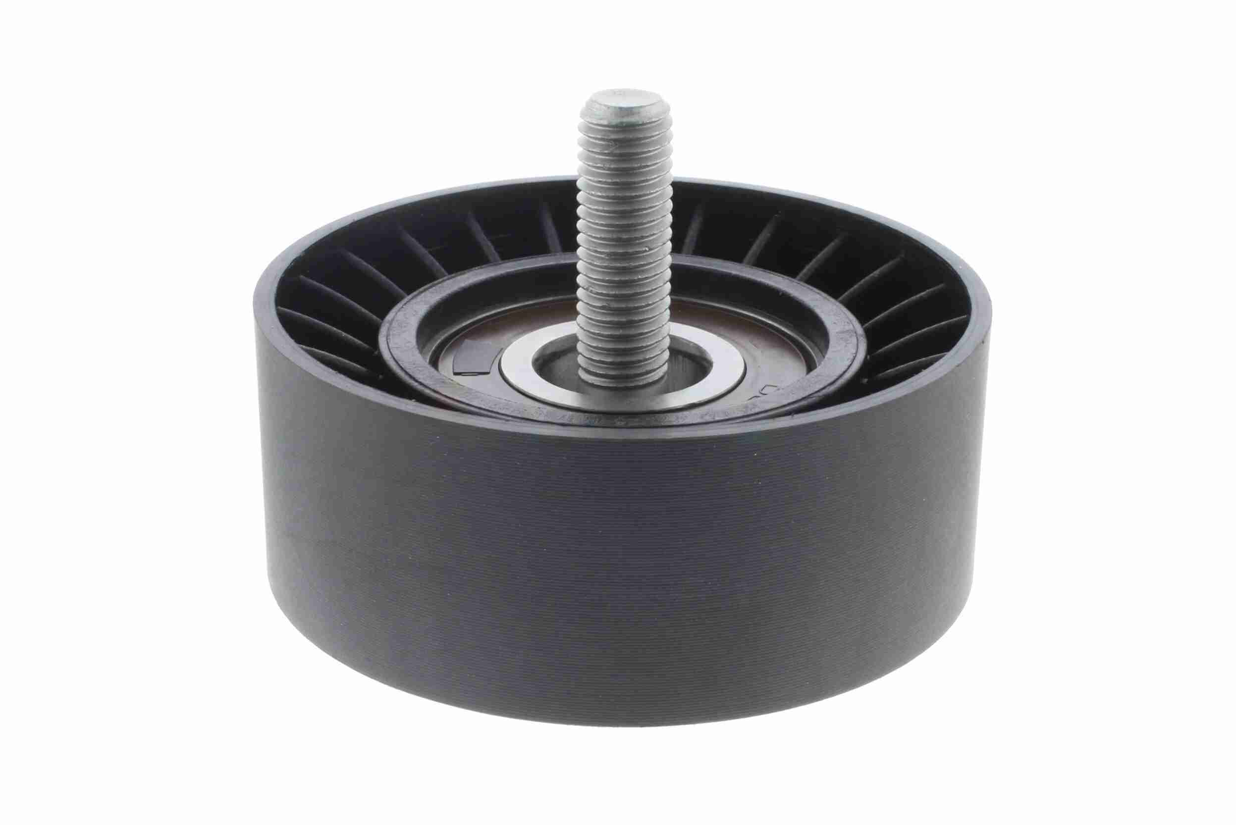 Vaico Geleiderol (poly) V-riem V25-1194