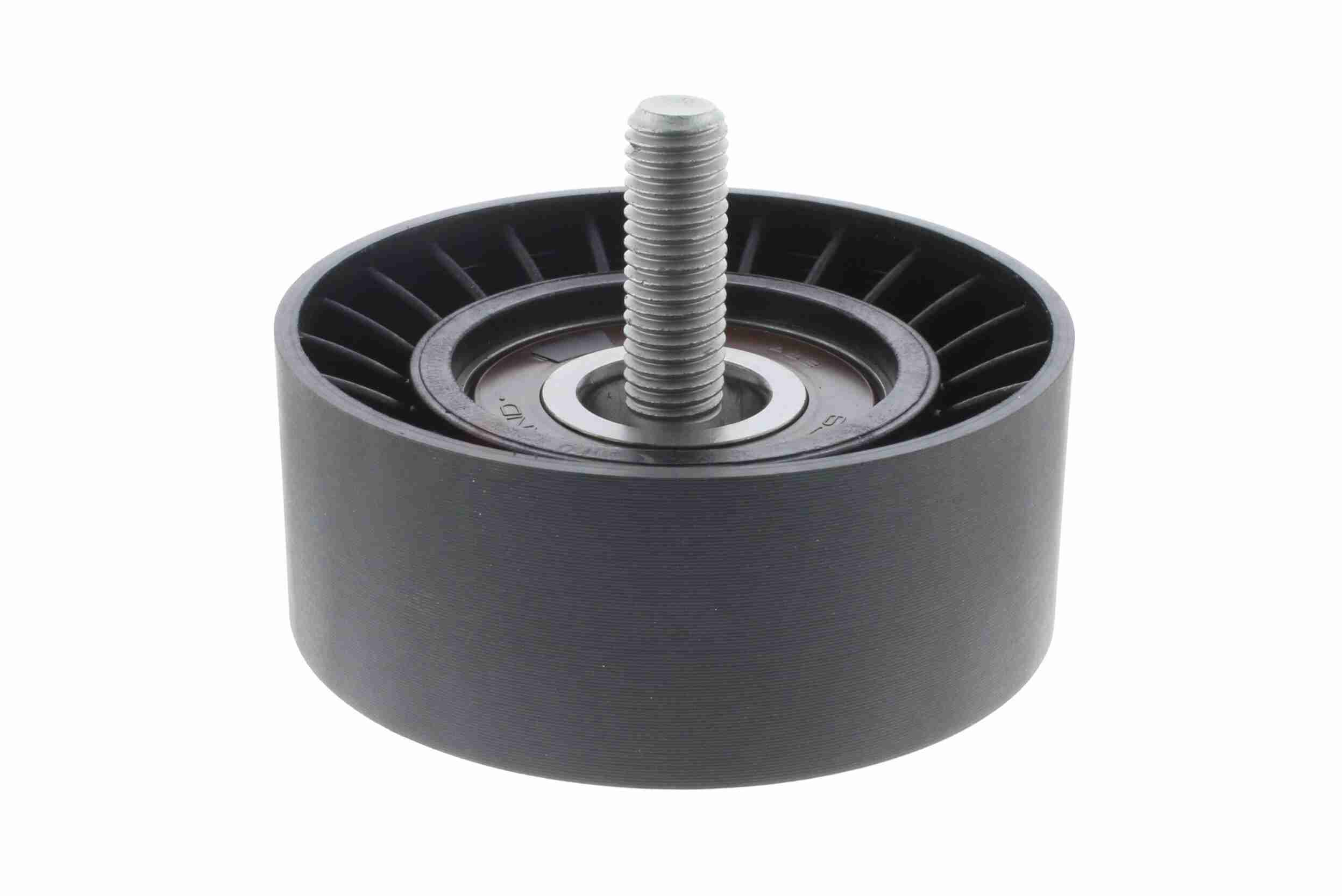 Vaico Geleiderol (poly) V-riem V25-1194