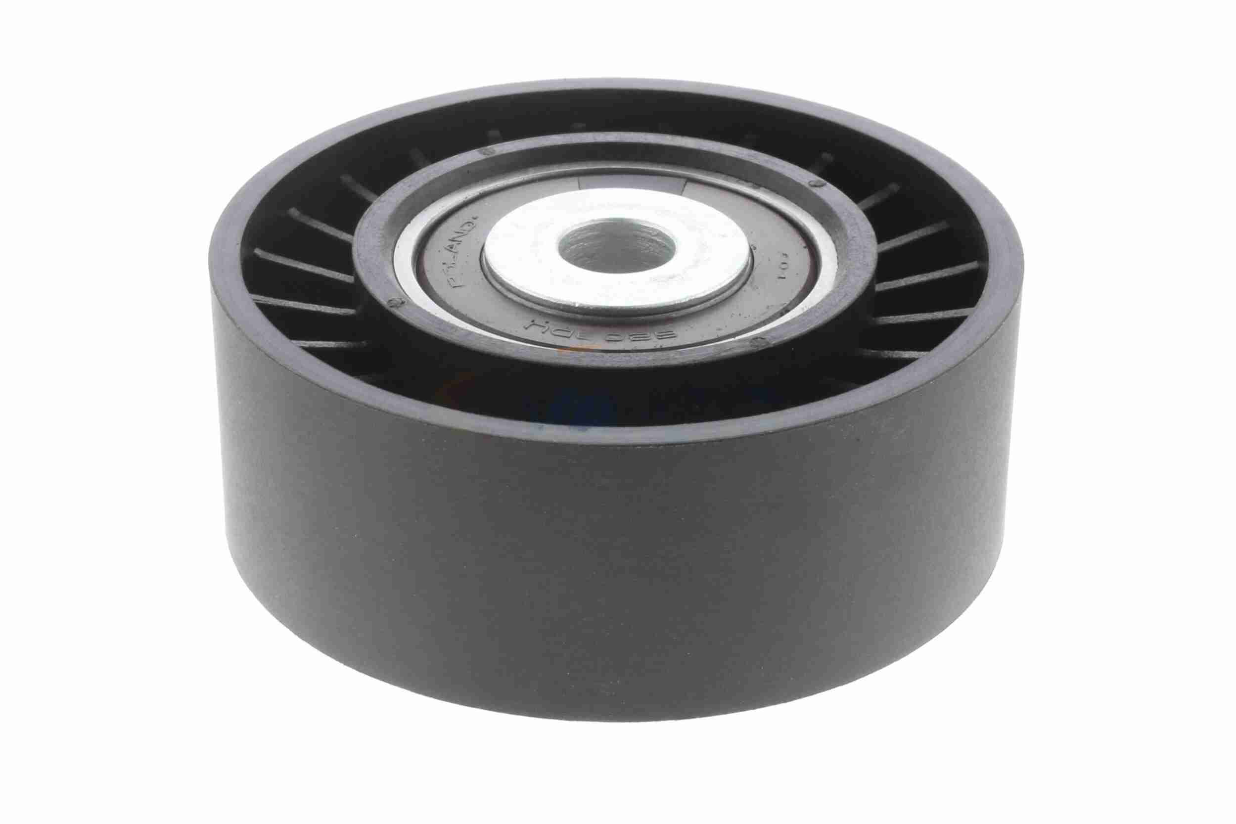 Vaico Geleiderol (poly) V-riem V25-1195