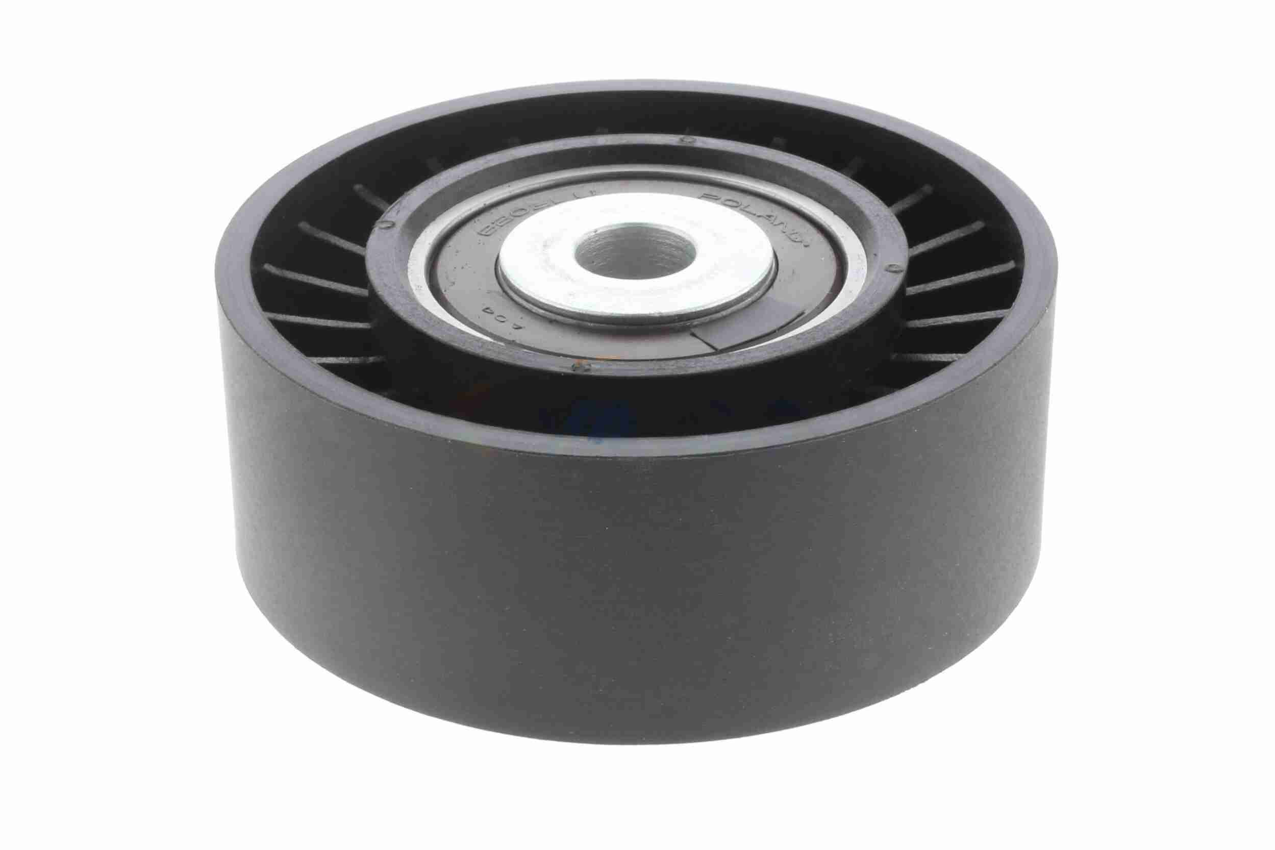 Vaico Geleiderol (poly) V-riem V25-1195