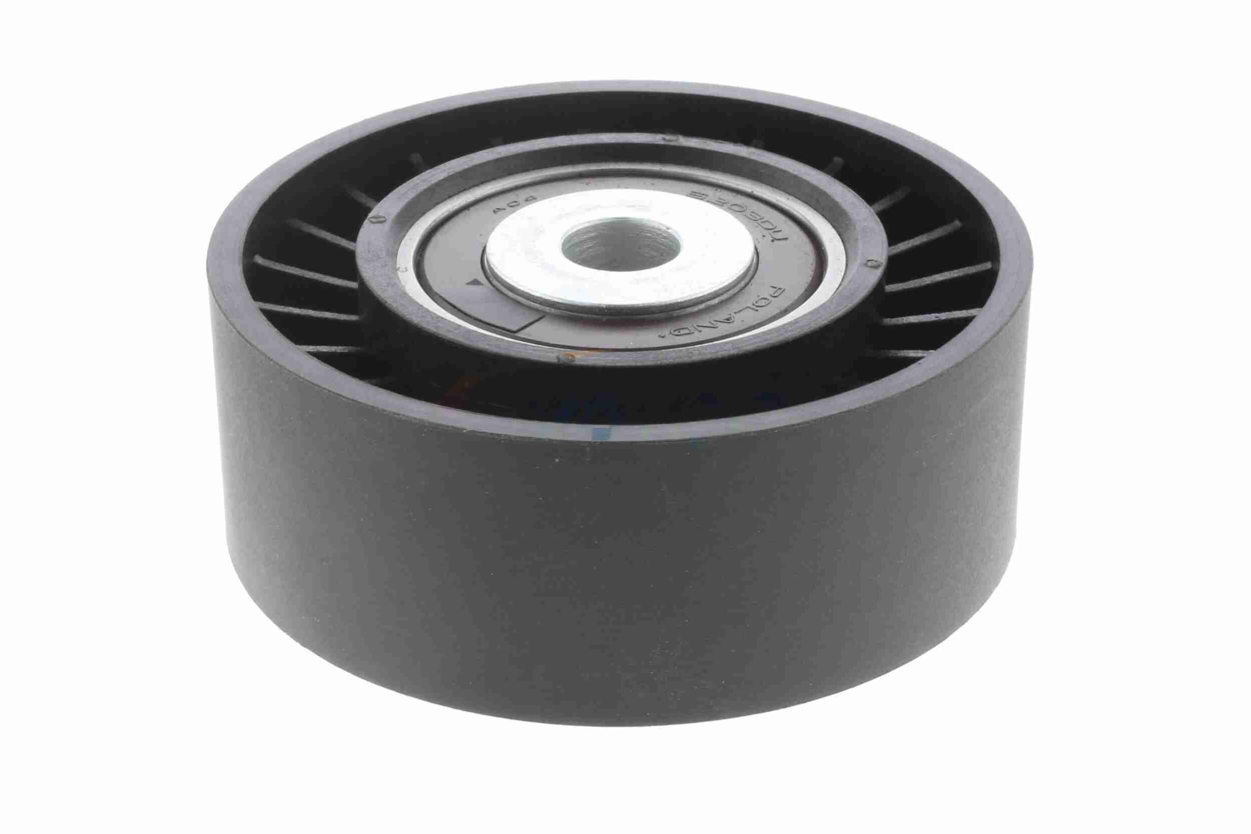 Vaico Geleiderol (poly) V-riem V25-1195