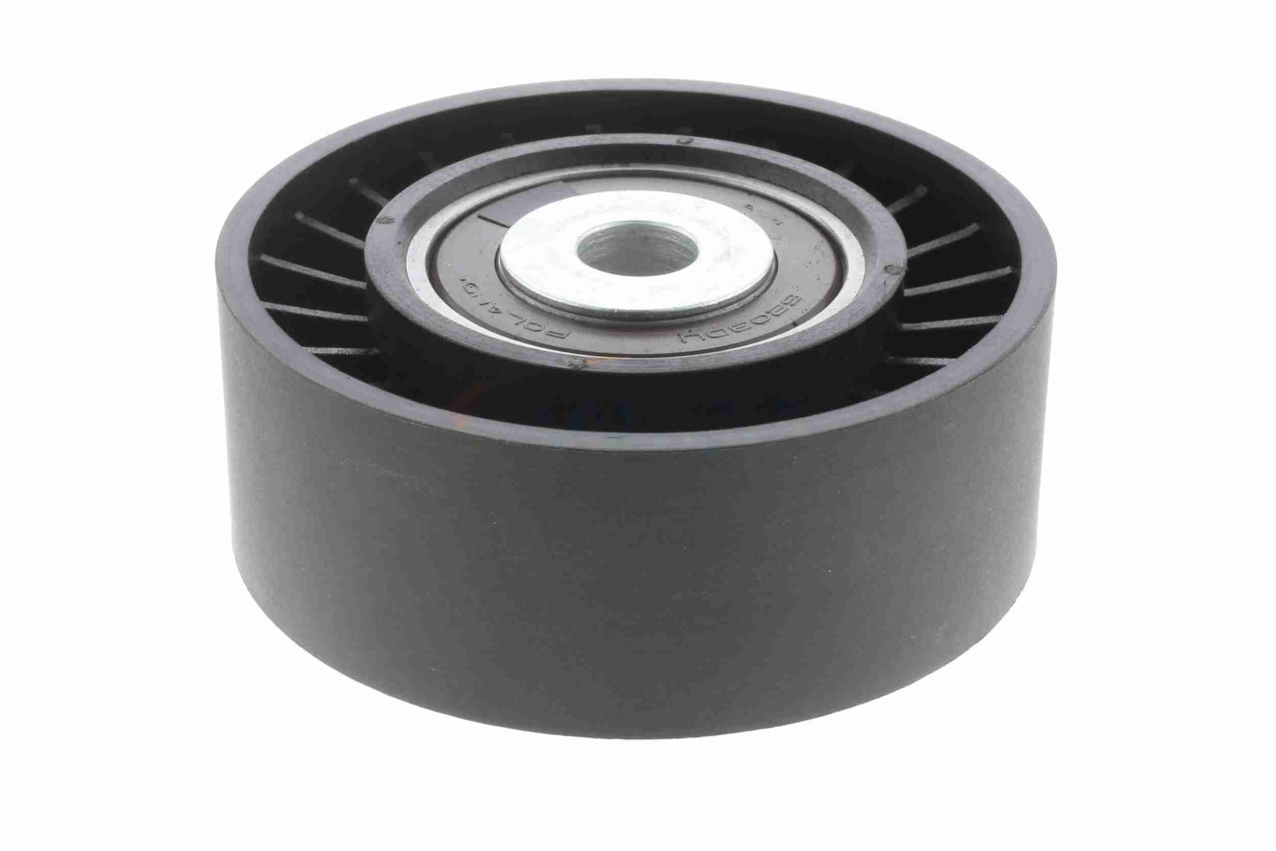 Vaico Geleiderol (poly) V-riem V25-1195